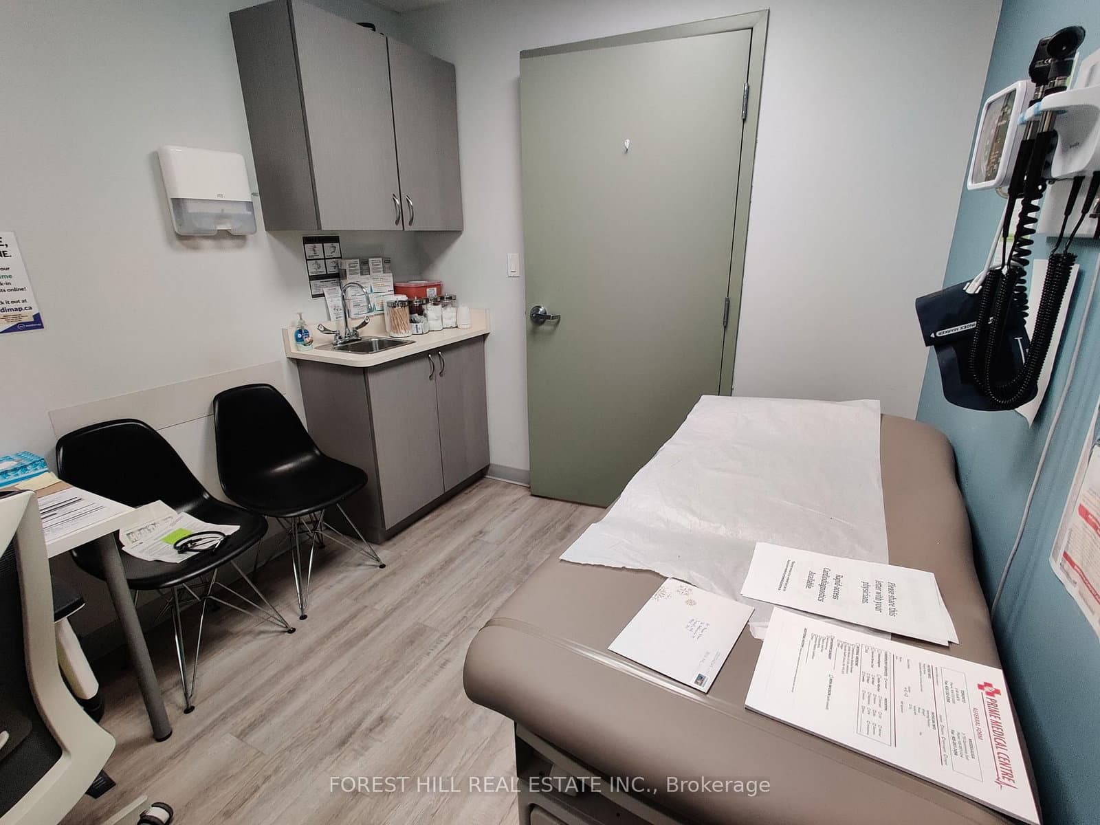 26 Dalhousie Street, Unit 102 thumbnail 3