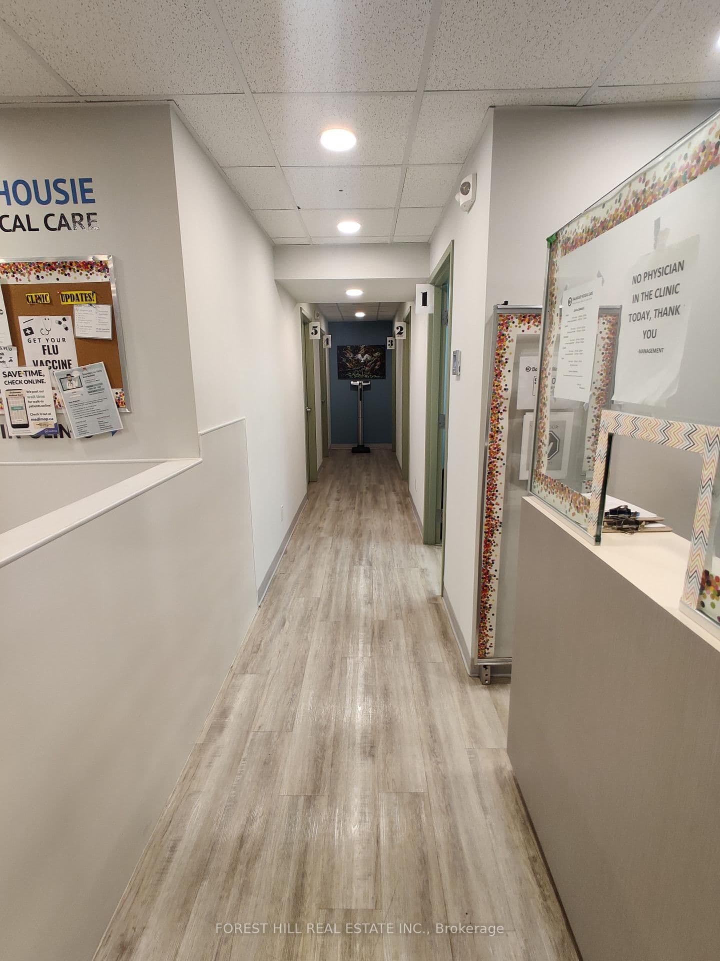 26 Dalhousie Street, Unit 102 thumbnail 4