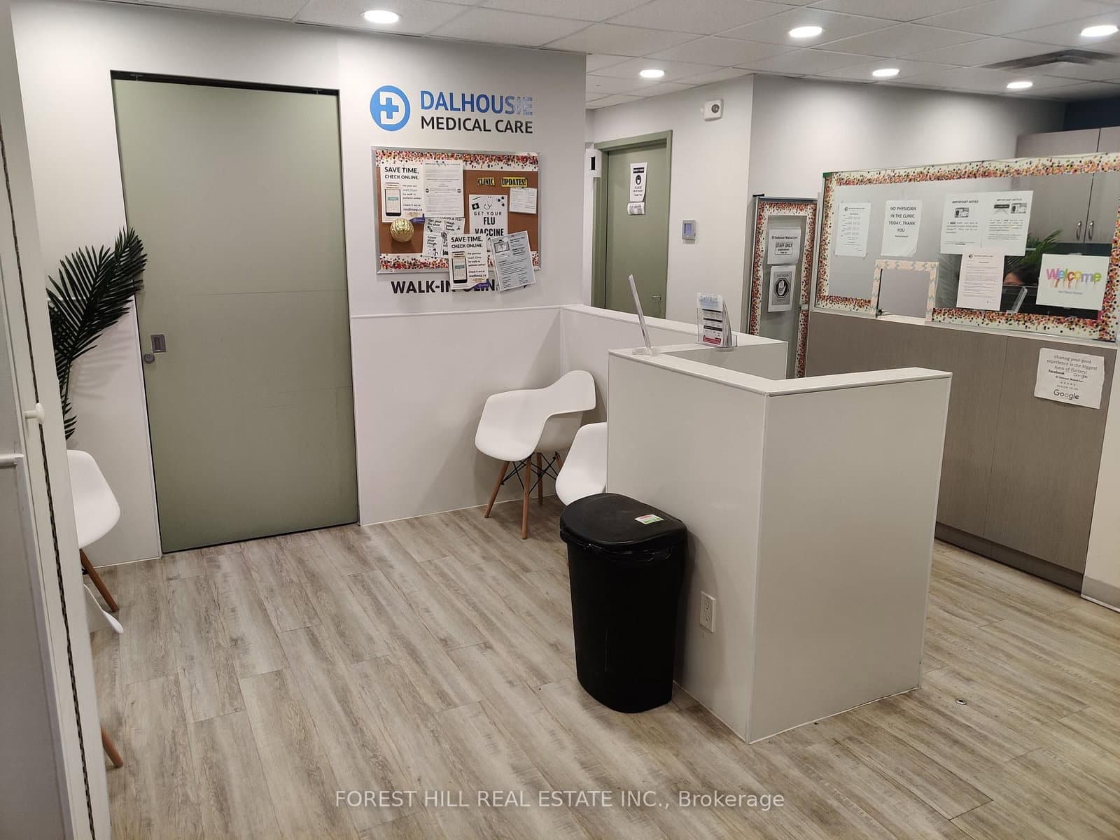 26 Dalhousie Street, Unit 102 thumbnail 5