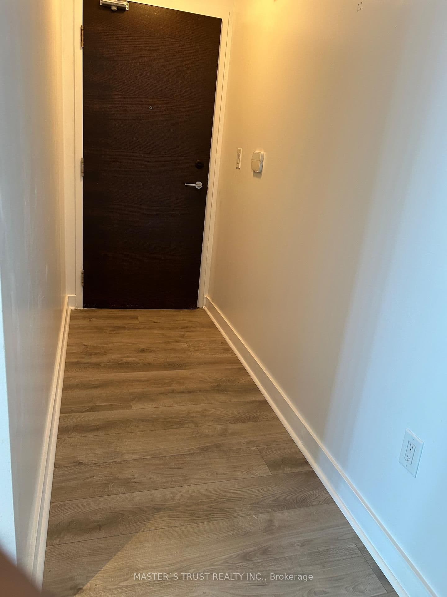 21 ICE BOAT Terrace, Unit 4202 - Image 1