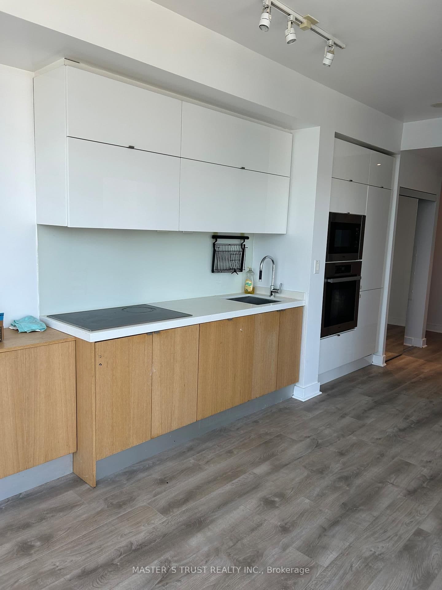 21 ICE BOAT Terrace, Unit 4202 thumbnail 5
