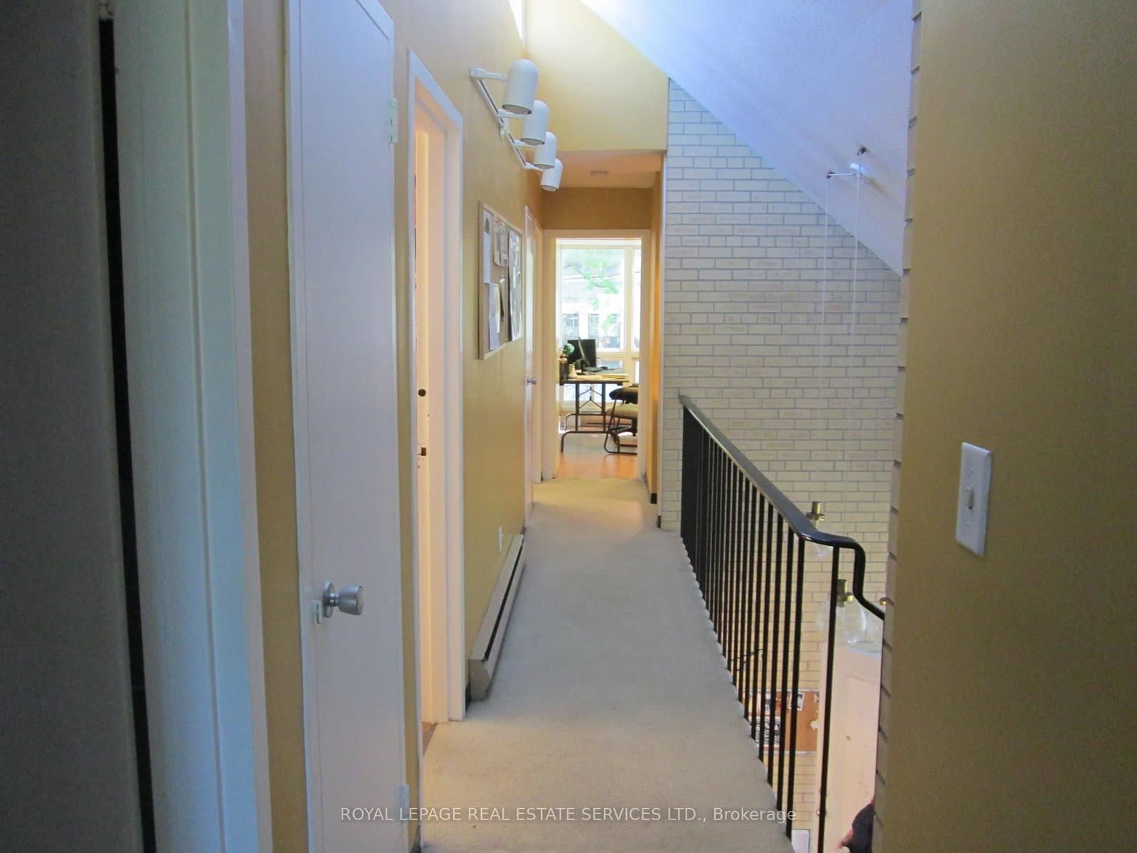 276 Gladstone Avenue thumbnail 10