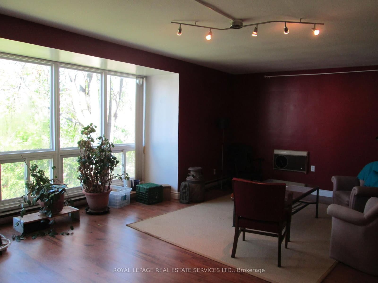 276 Gladstone Avenue thumbnail 11