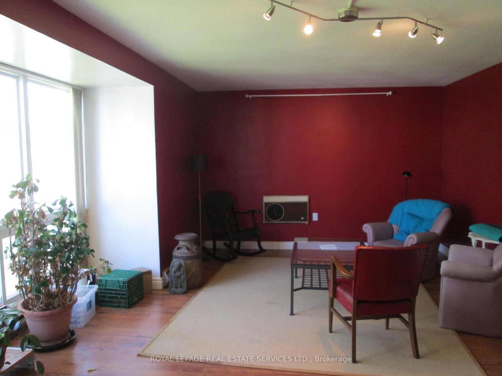276 Gladstone Avenue thumbnail 12