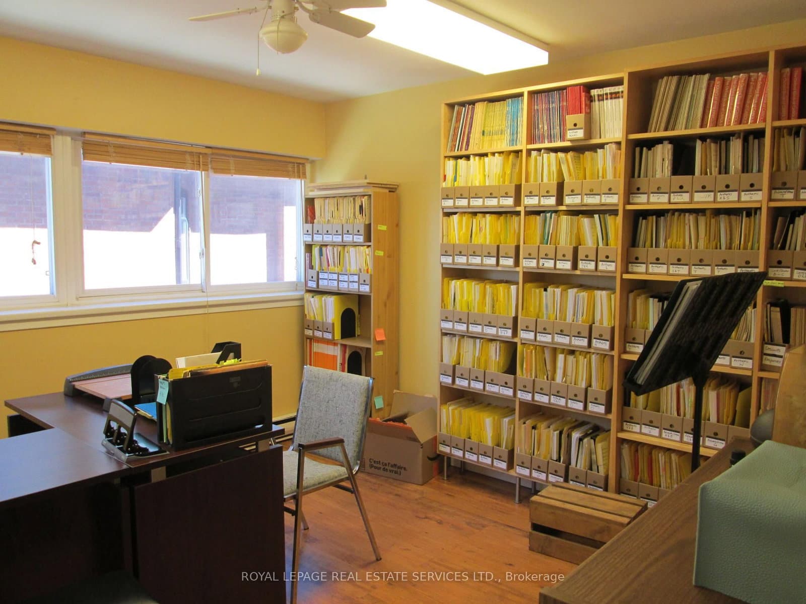 276 Gladstone Avenue thumbnail 15