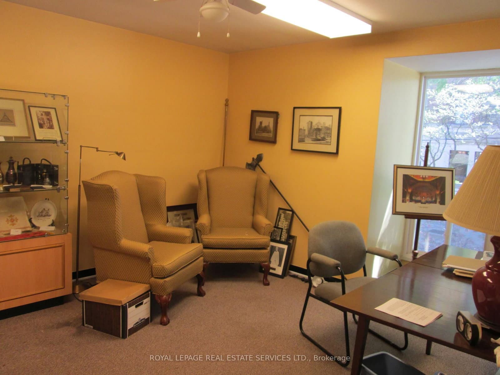 276 Gladstone Avenue thumbnail 16