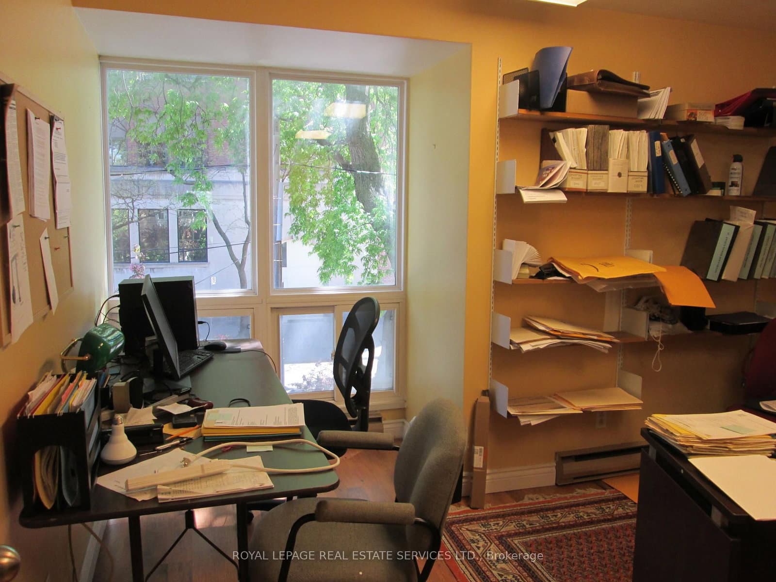 276 Gladstone Avenue thumbnail 17