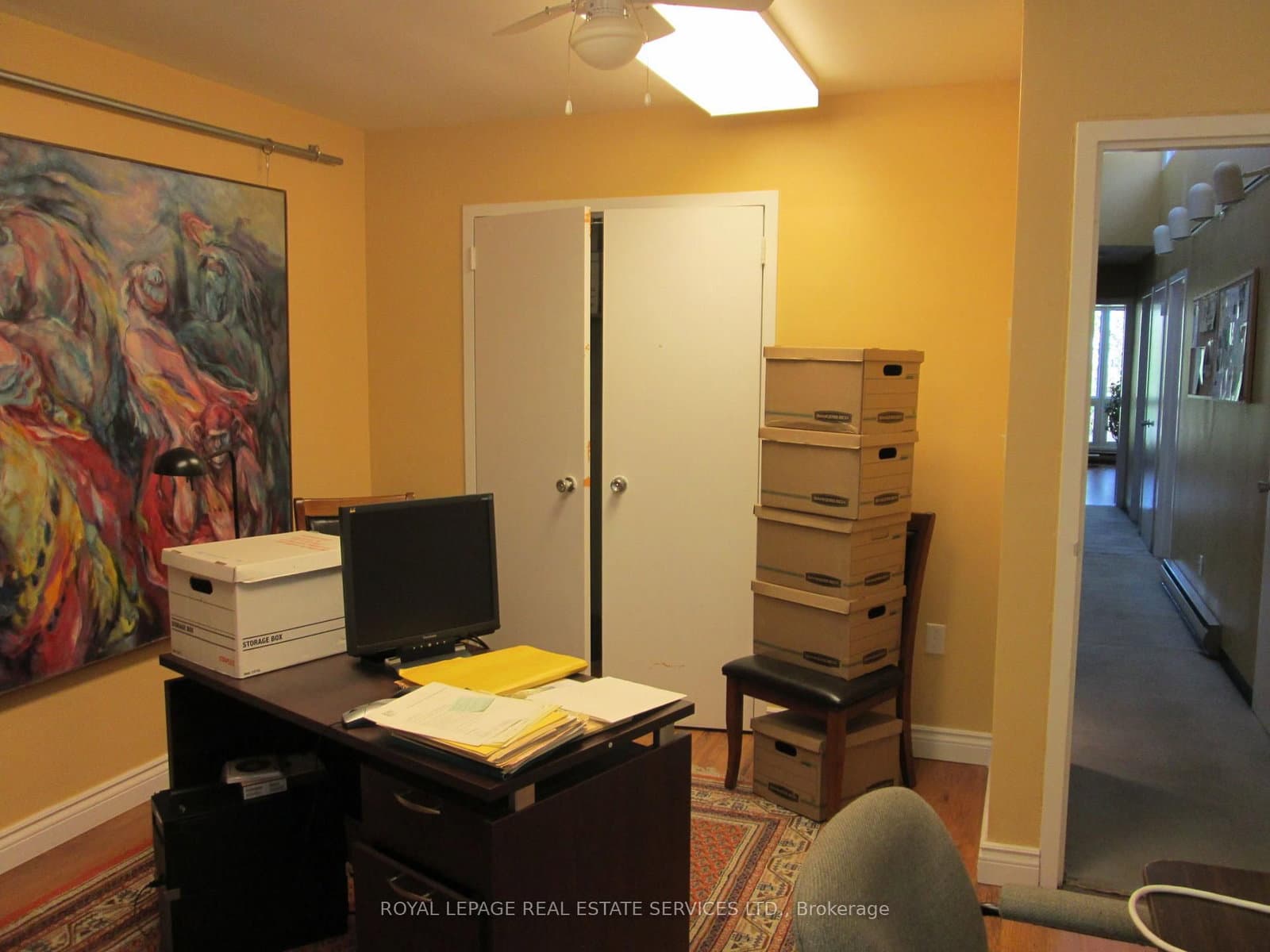276 Gladstone Avenue thumbnail 19