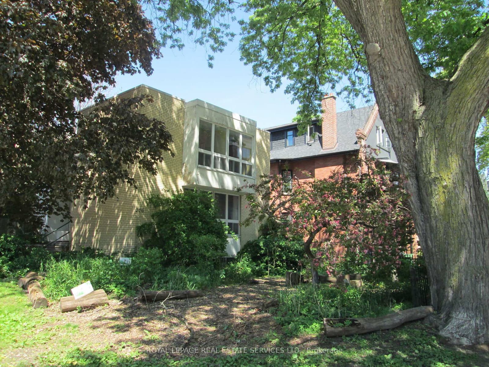 276 Gladstone Avenue thumbnail 2