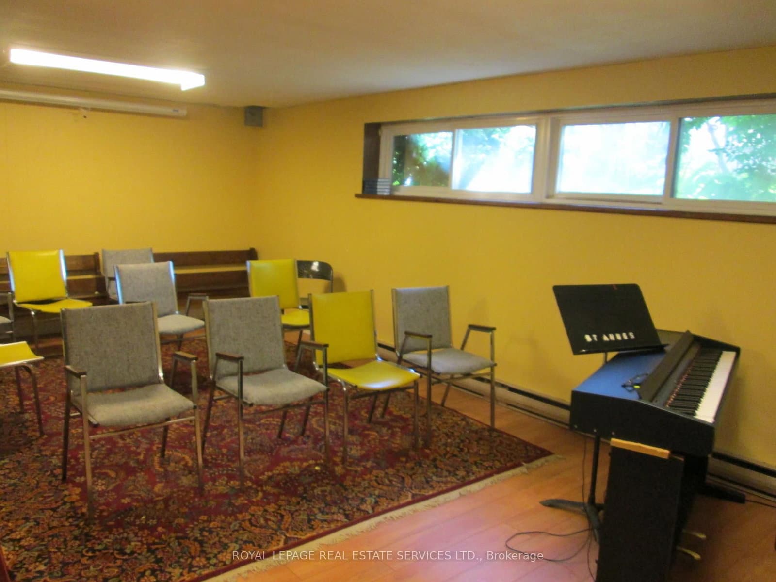276 Gladstone Avenue thumbnail 20