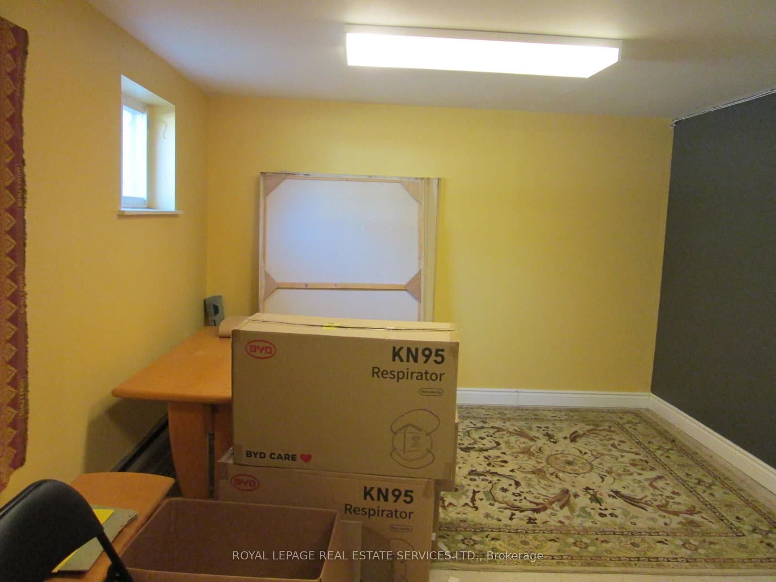 276 Gladstone Avenue thumbnail 21