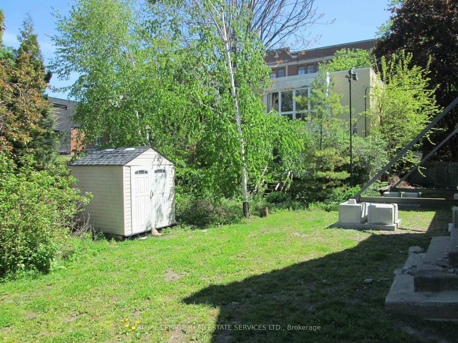 276 Gladstone Avenue thumbnail 22