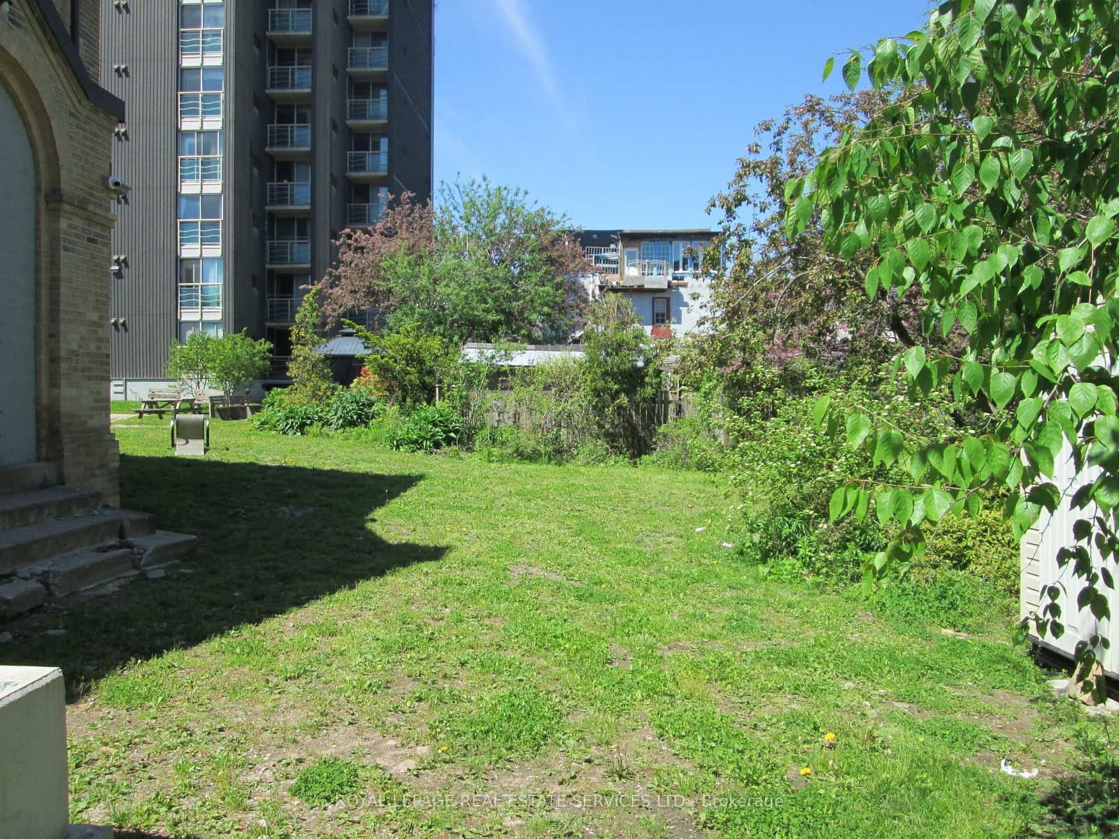 276 Gladstone Avenue thumbnail 23