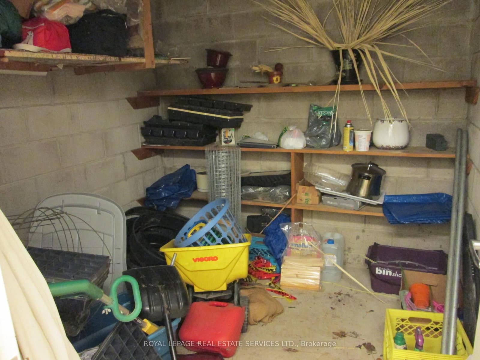 276 Gladstone Avenue thumbnail 25