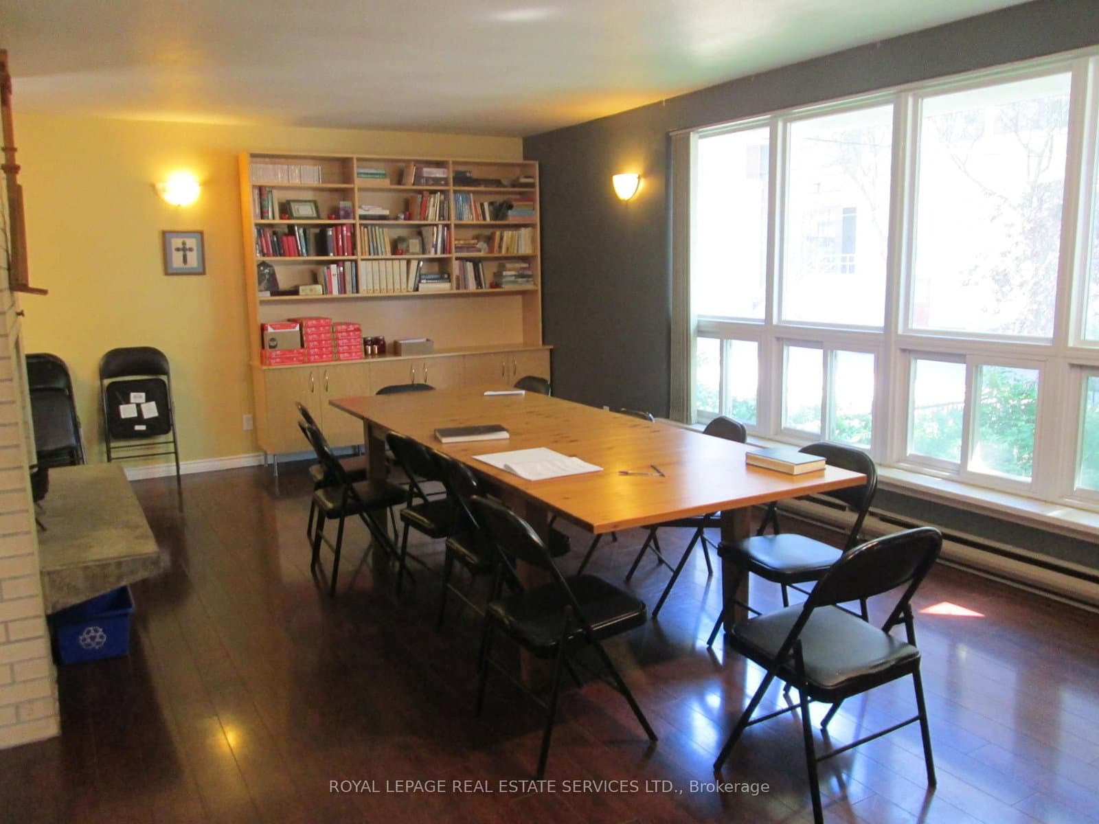 276 Gladstone Avenue thumbnail 3
