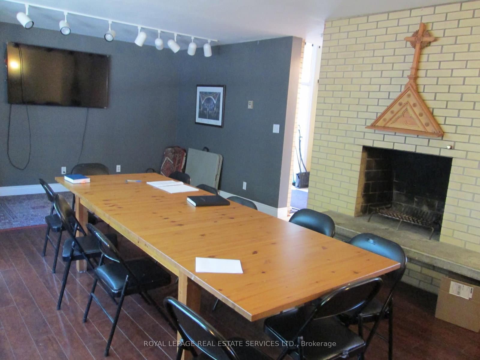 276 Gladstone Avenue thumbnail 4