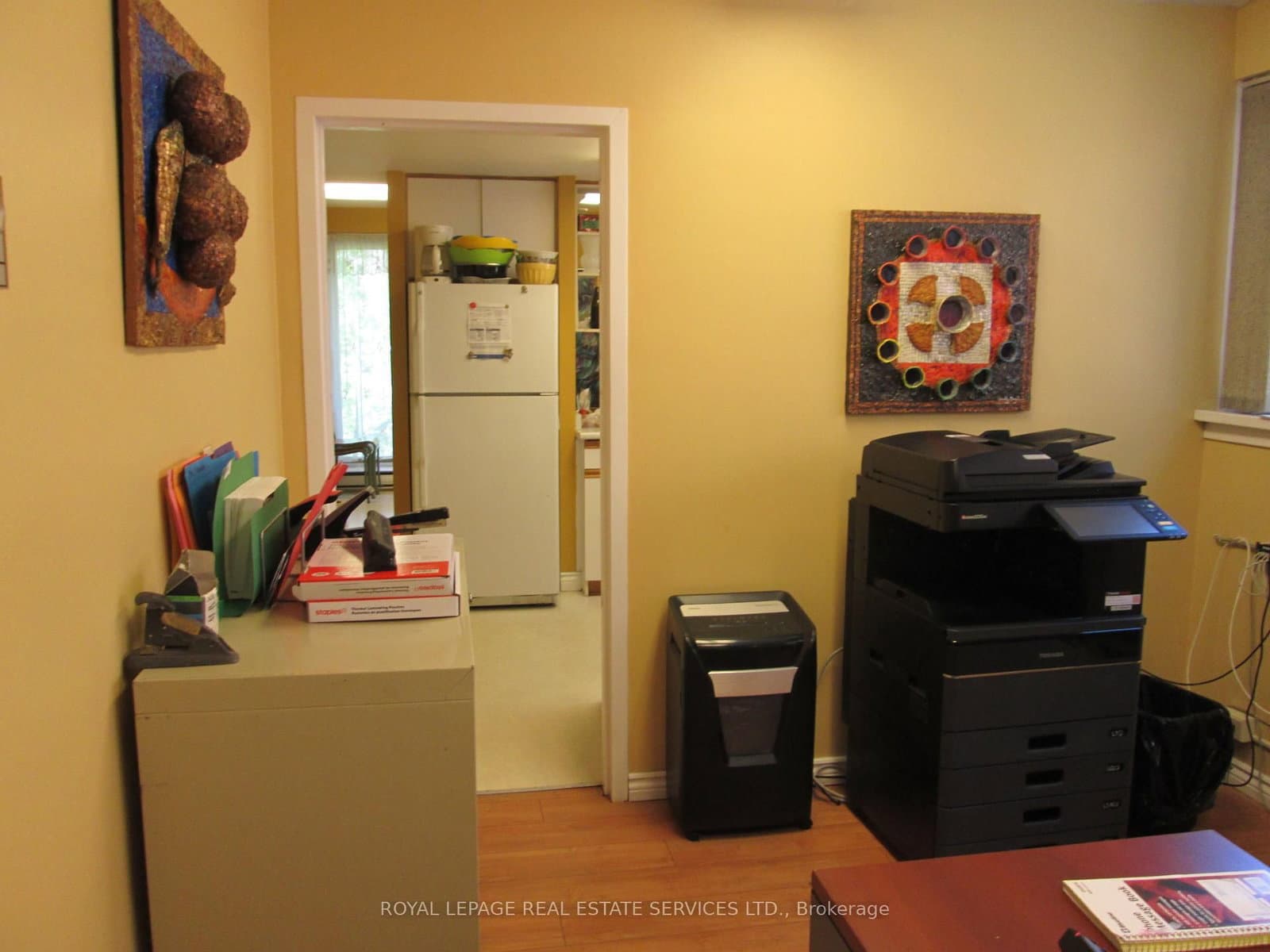 276 Gladstone Avenue thumbnail 5