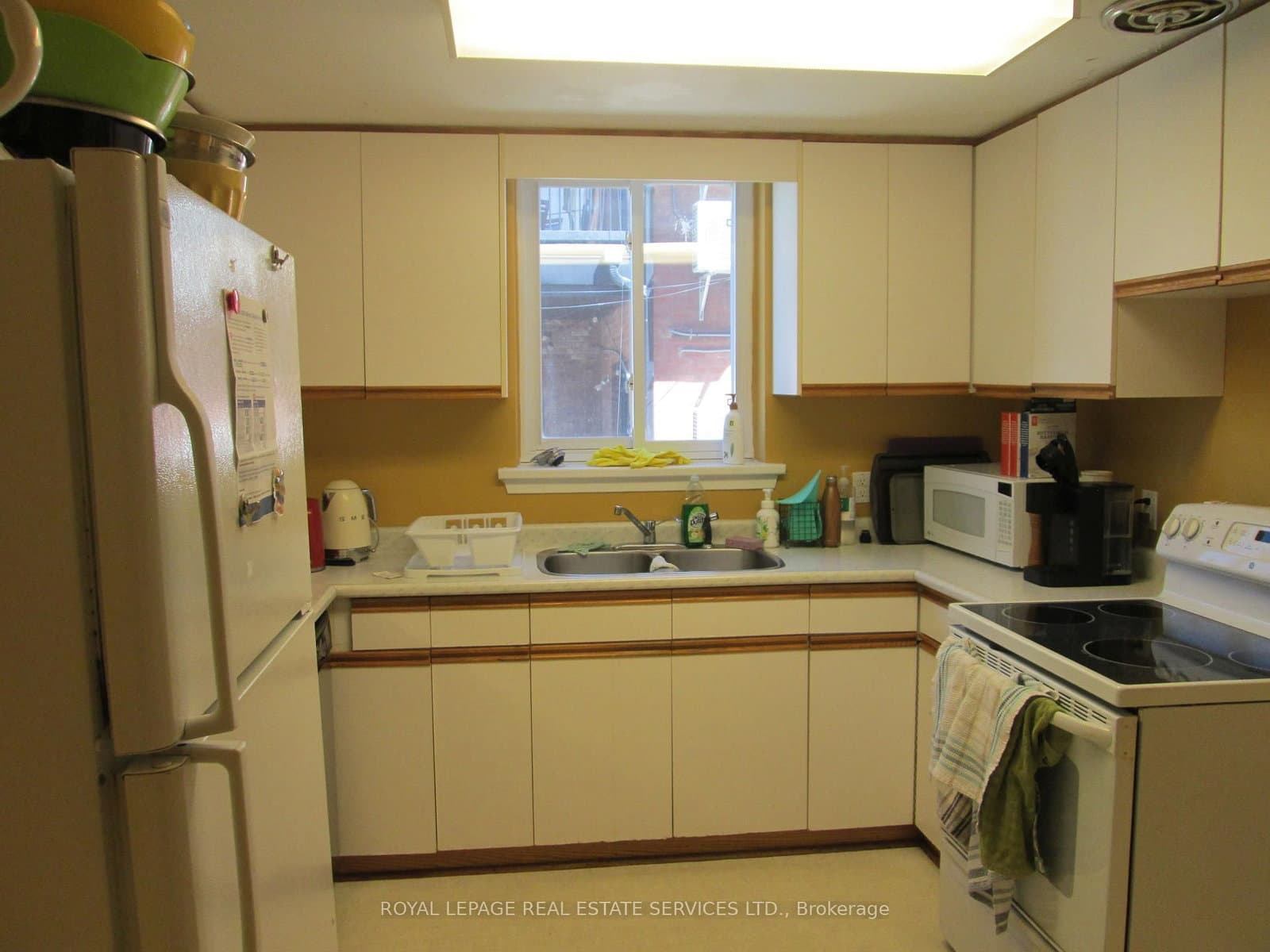 276 Gladstone Avenue thumbnail 6