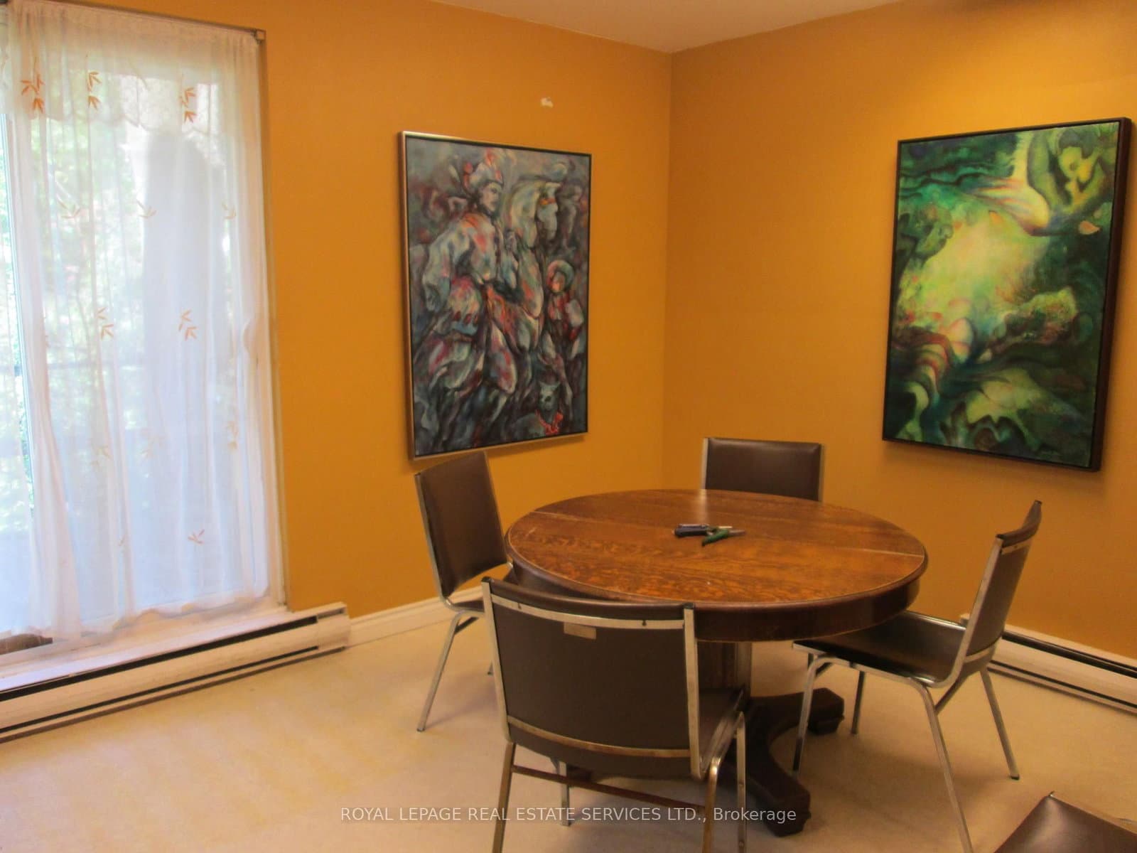 276 Gladstone Avenue thumbnail 7