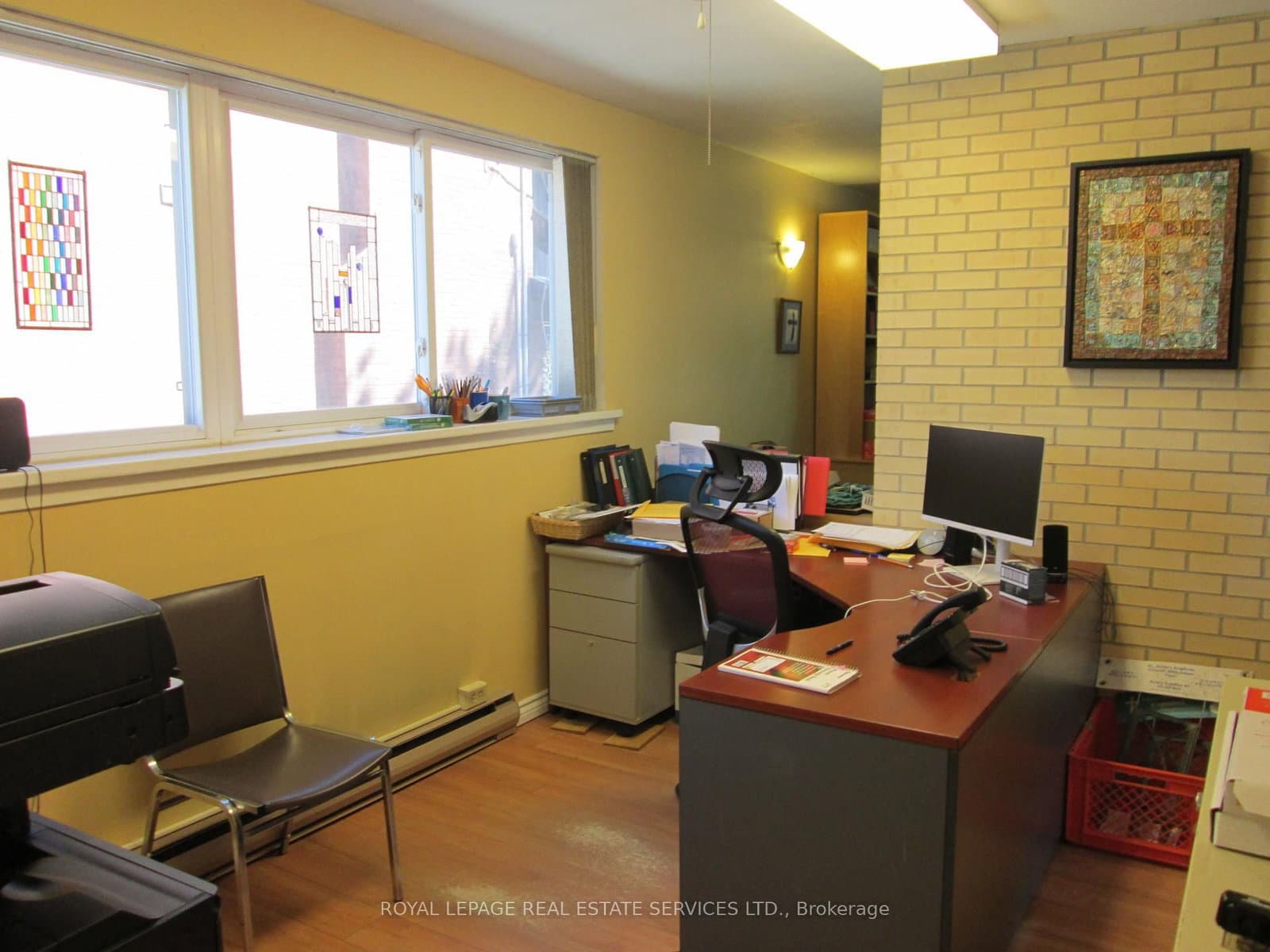 276 Gladstone Avenue thumbnail 8