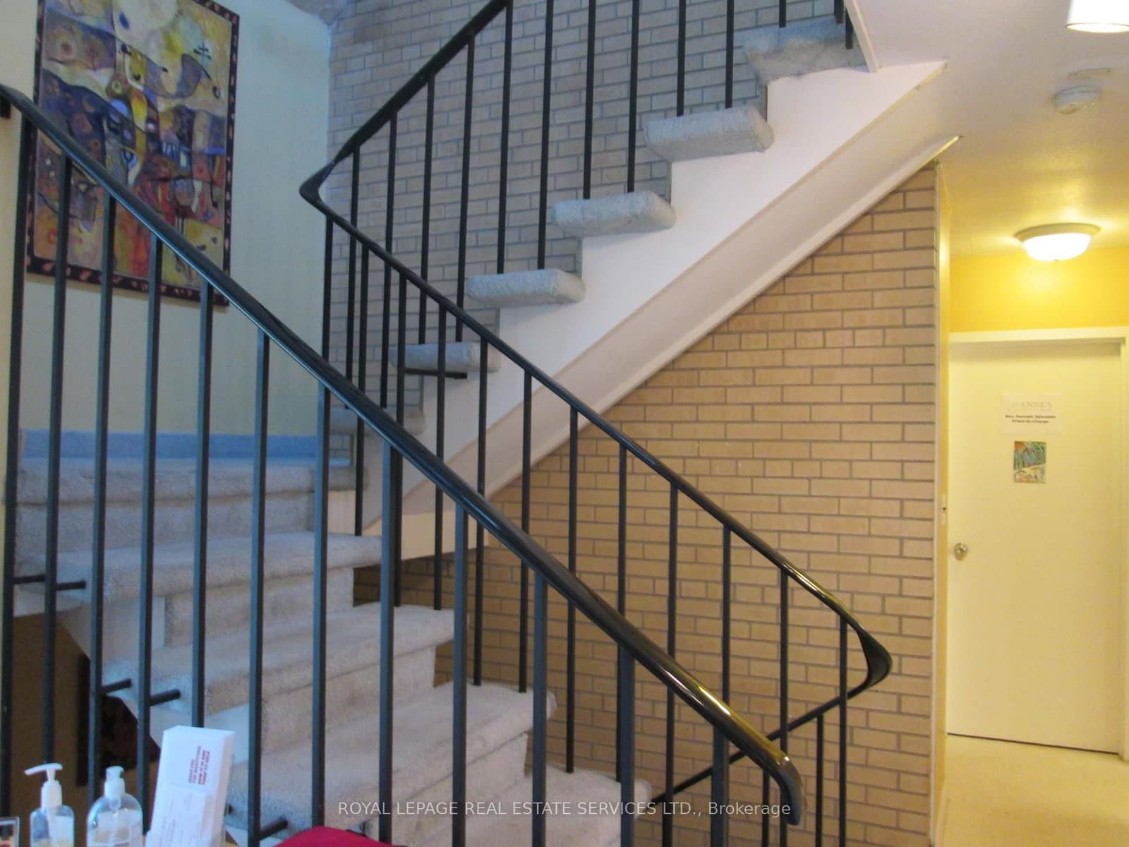 276 Gladstone Avenue thumbnail 9