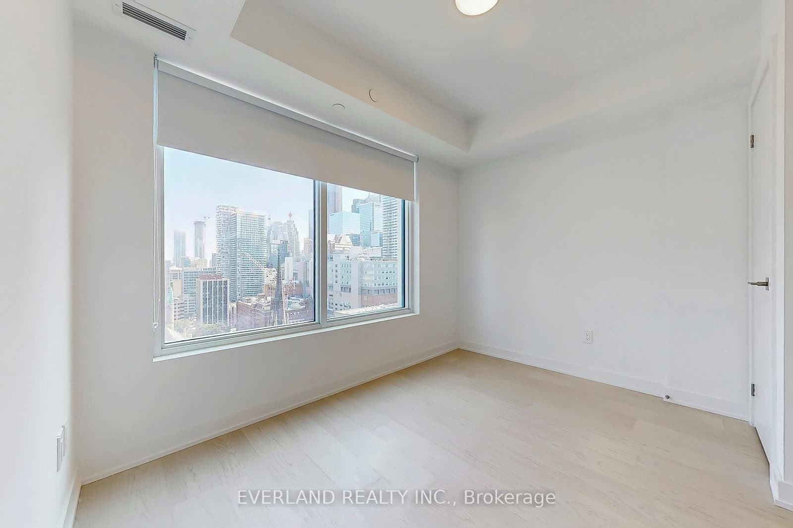 252 Church Street, Unit 2512 thumbnail 12