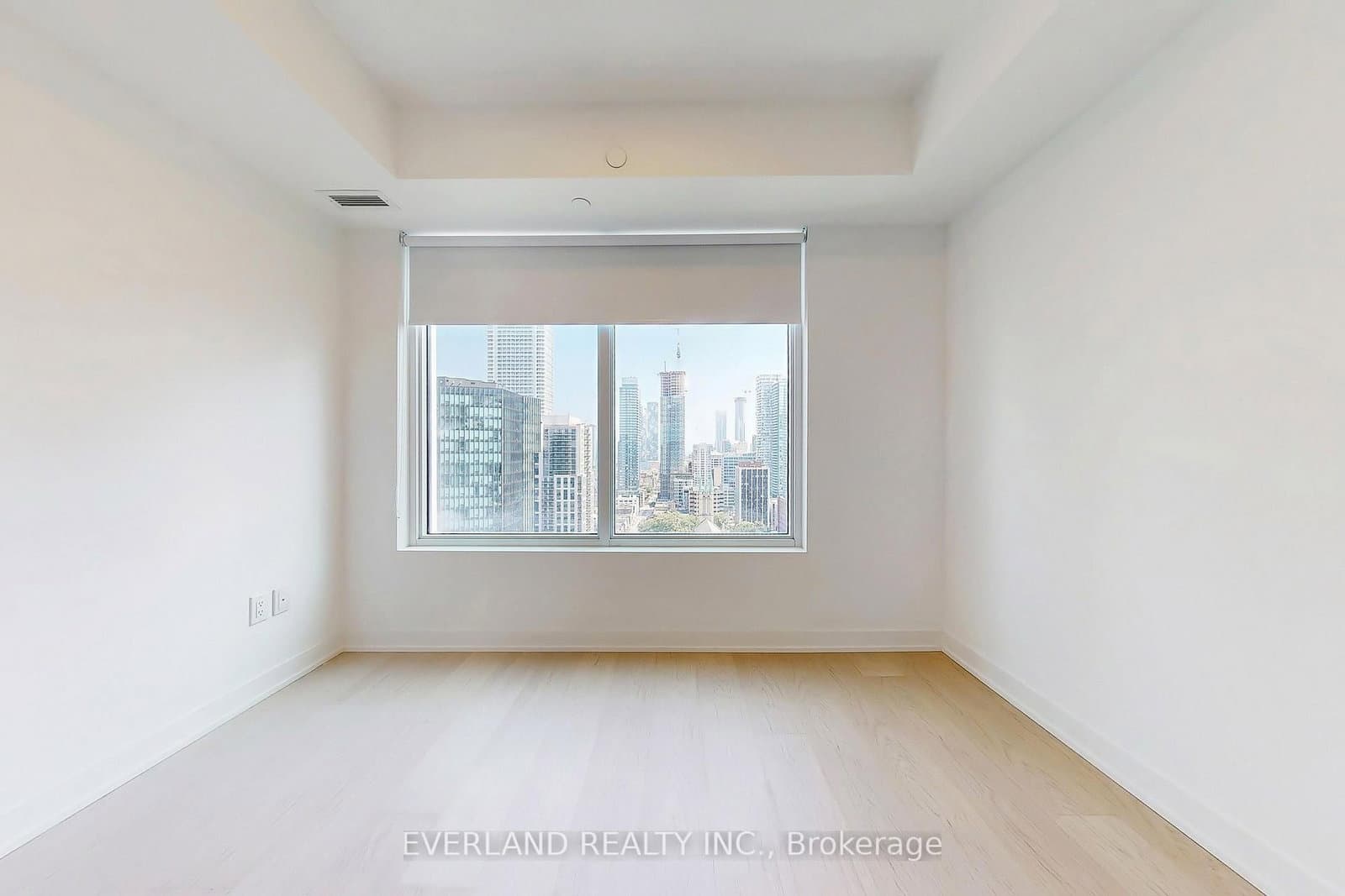 252 Church Street, Unit 2512 thumbnail 13