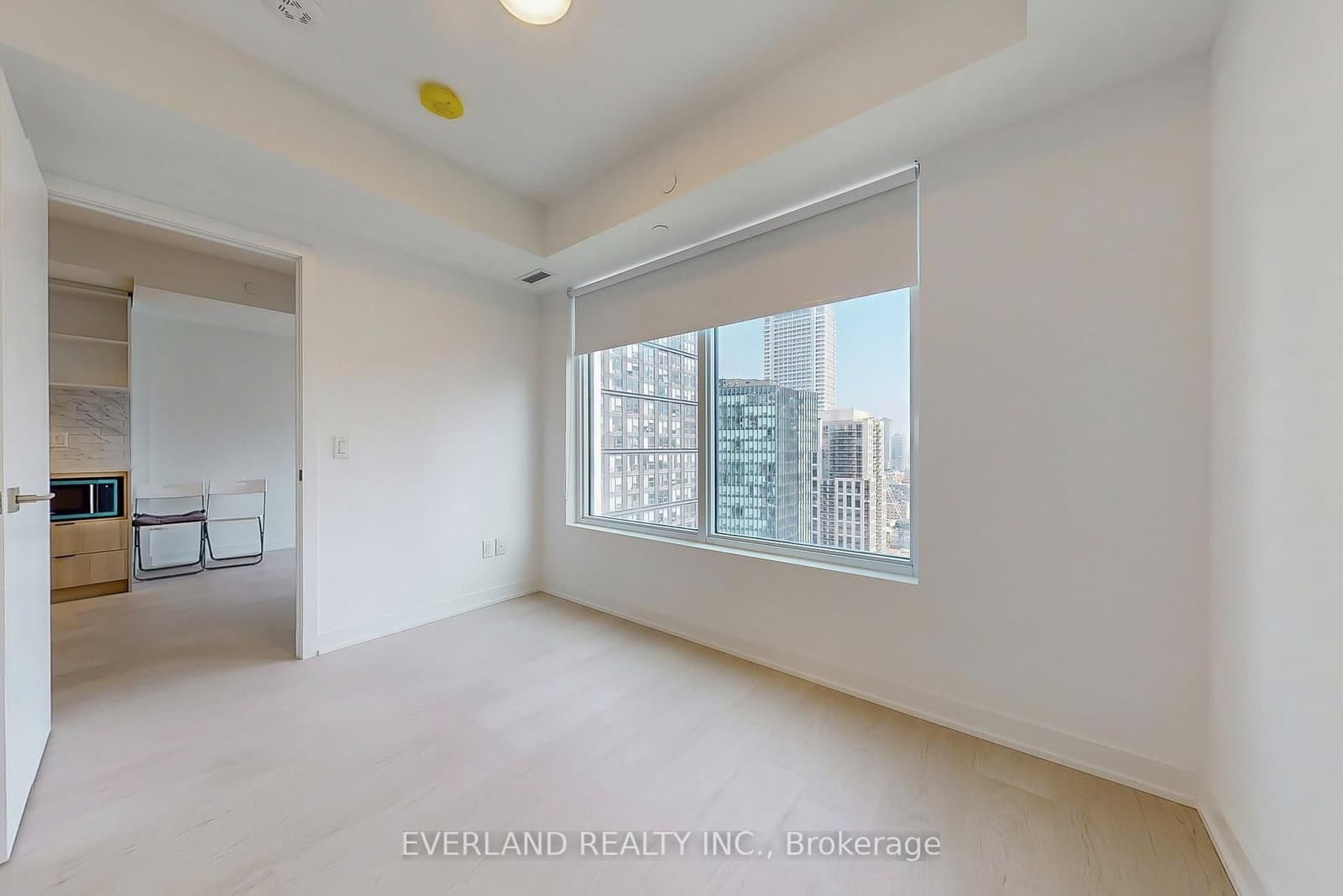 252 Church Street, Unit 2512 thumbnail 14