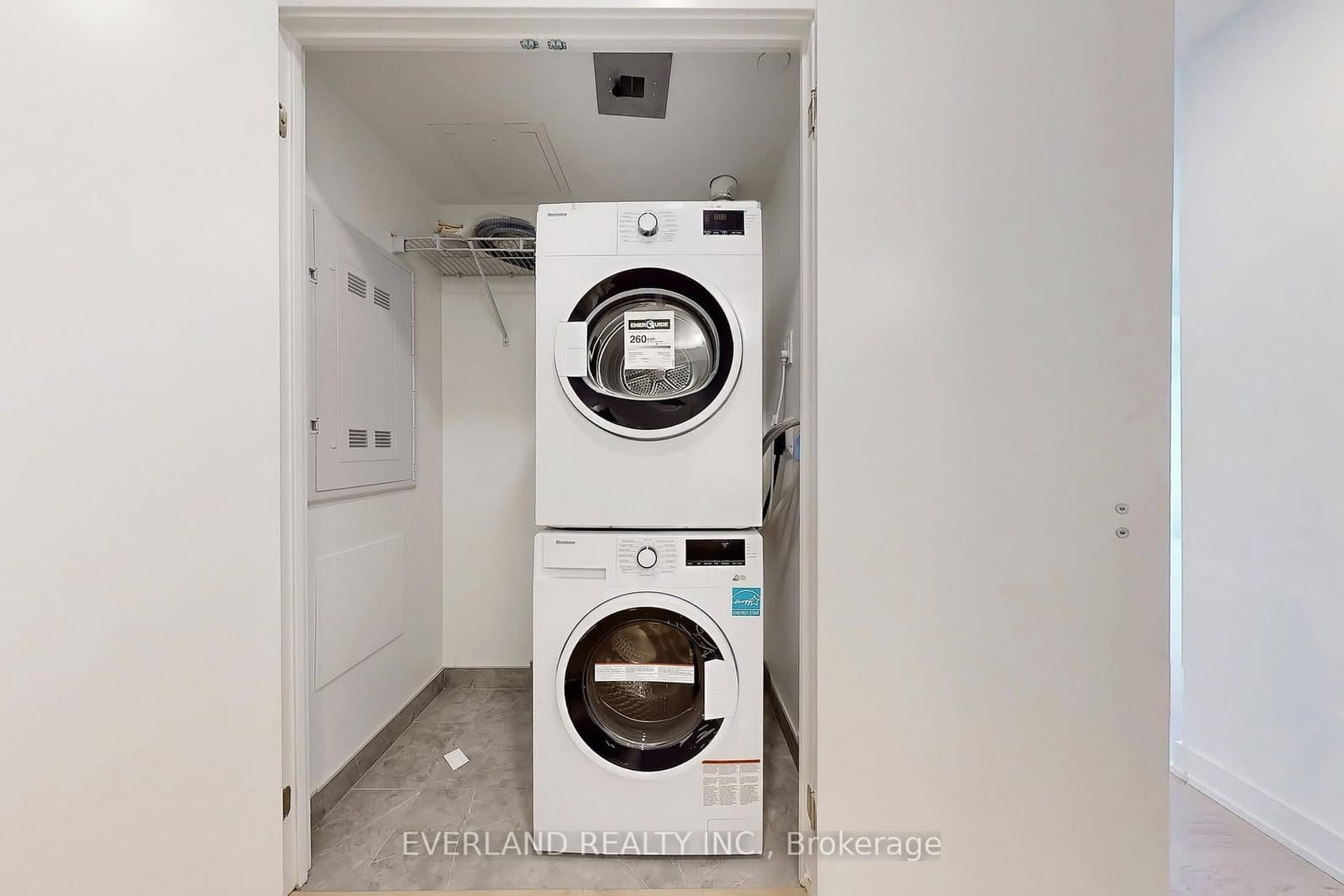 252 Church Street, Unit 2512 thumbnail 22