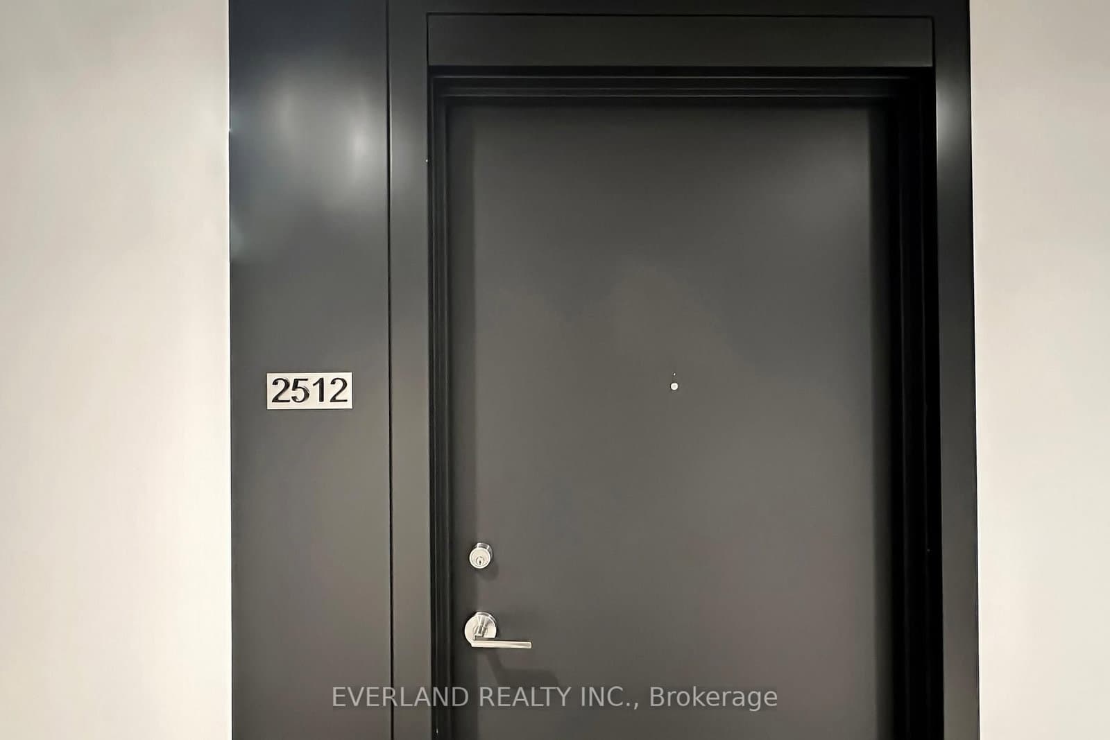 252 Church Street, Unit 2512 thumbnail 23