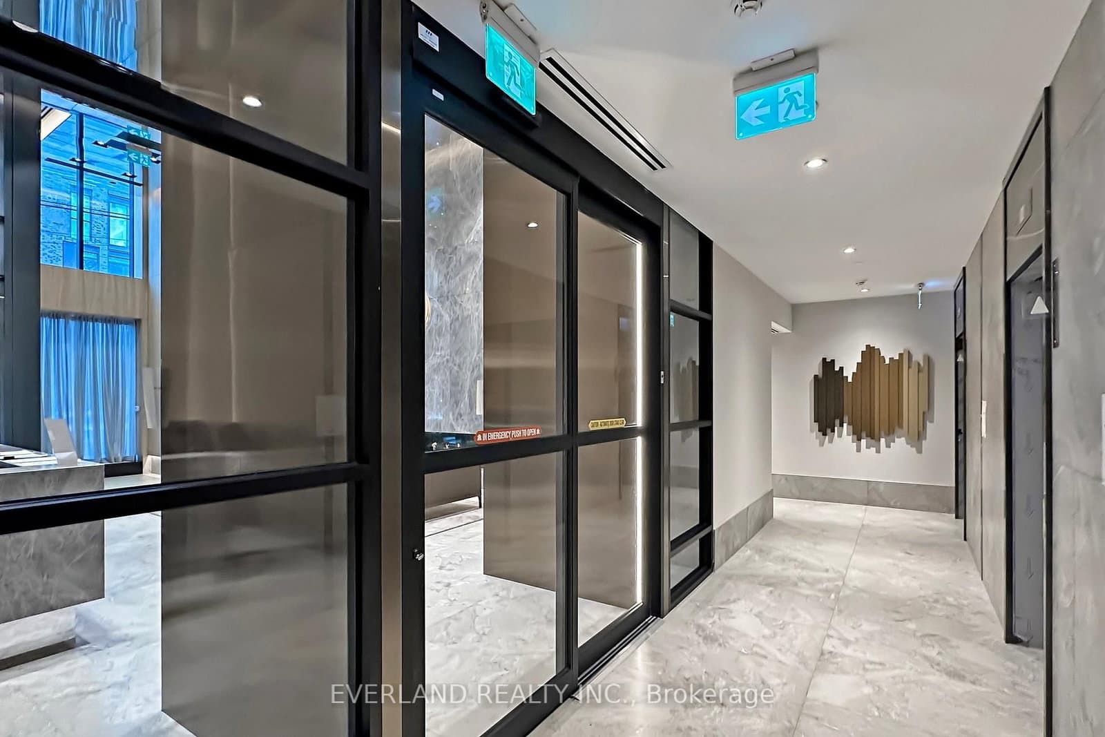 252 Church Street, Unit 2512 thumbnail 29