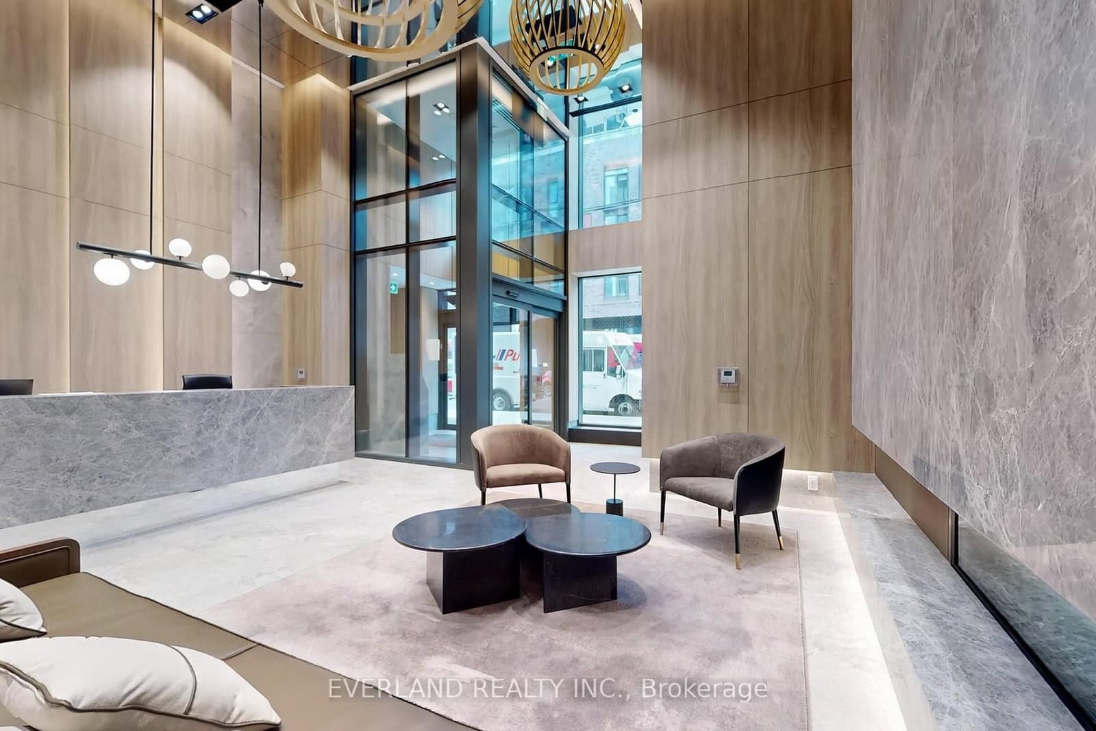 252 Church Street, Unit 2512 thumbnail 5