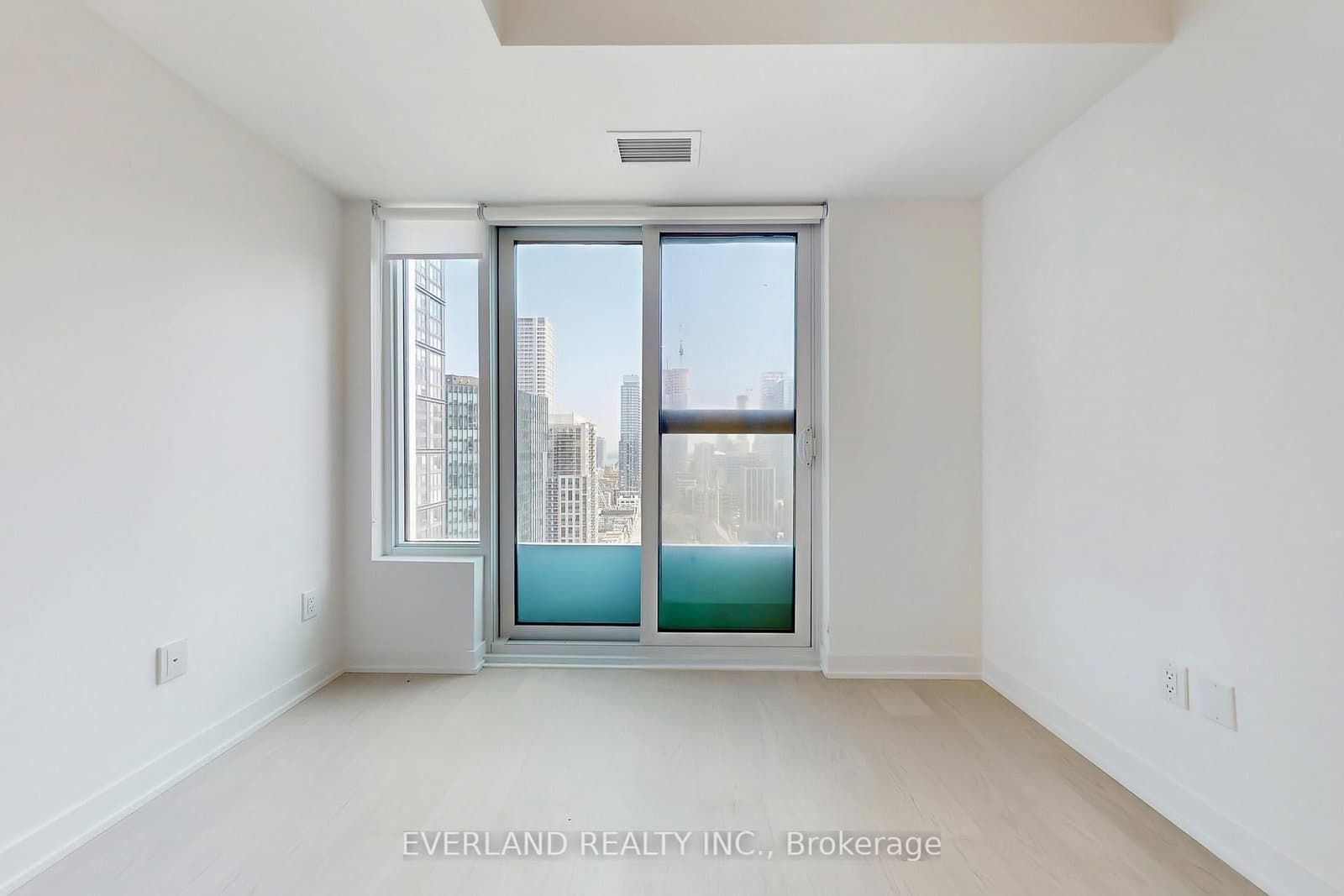 252 Church Street, Unit 2512 thumbnail 7