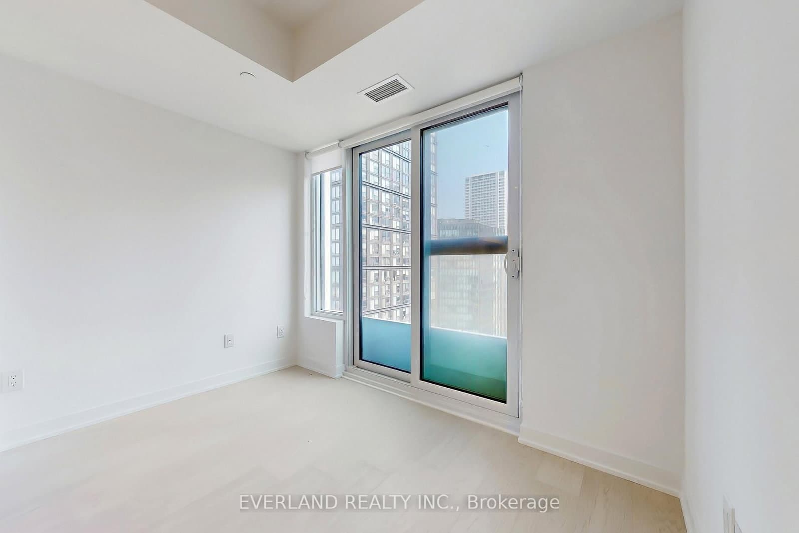 252 Church Street, Unit 2512 thumbnail 8