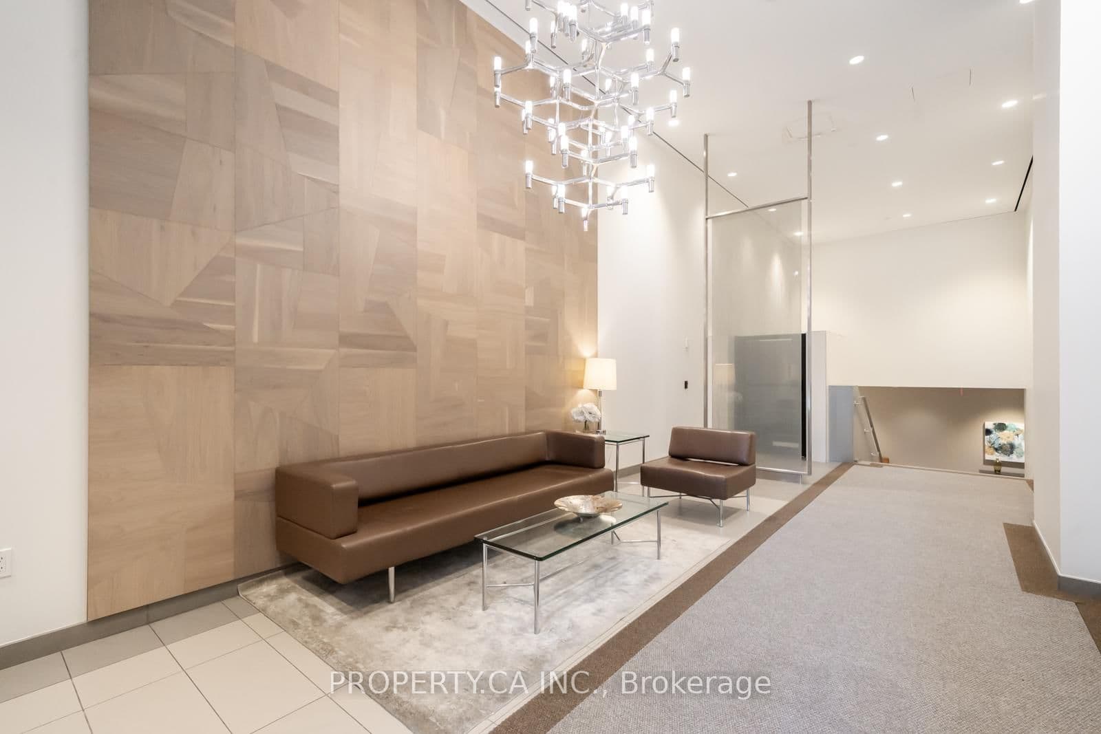 55a Avenue Road, Unit 606 thumbnail 19
