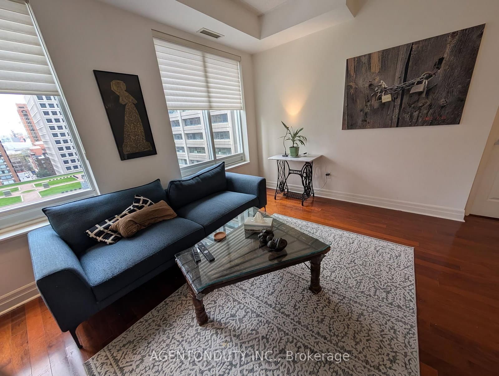 35 Balmuto Street, Unit 1009 thumbnail 10