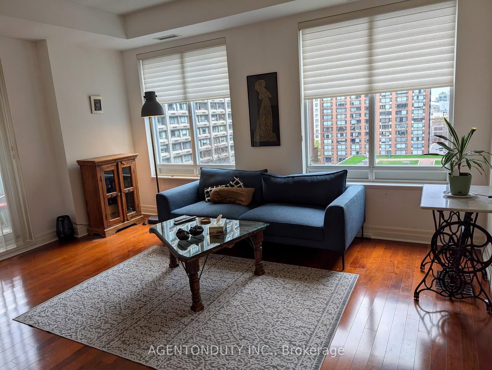 35 Balmuto Street, Unit 1009 thumbnail 11