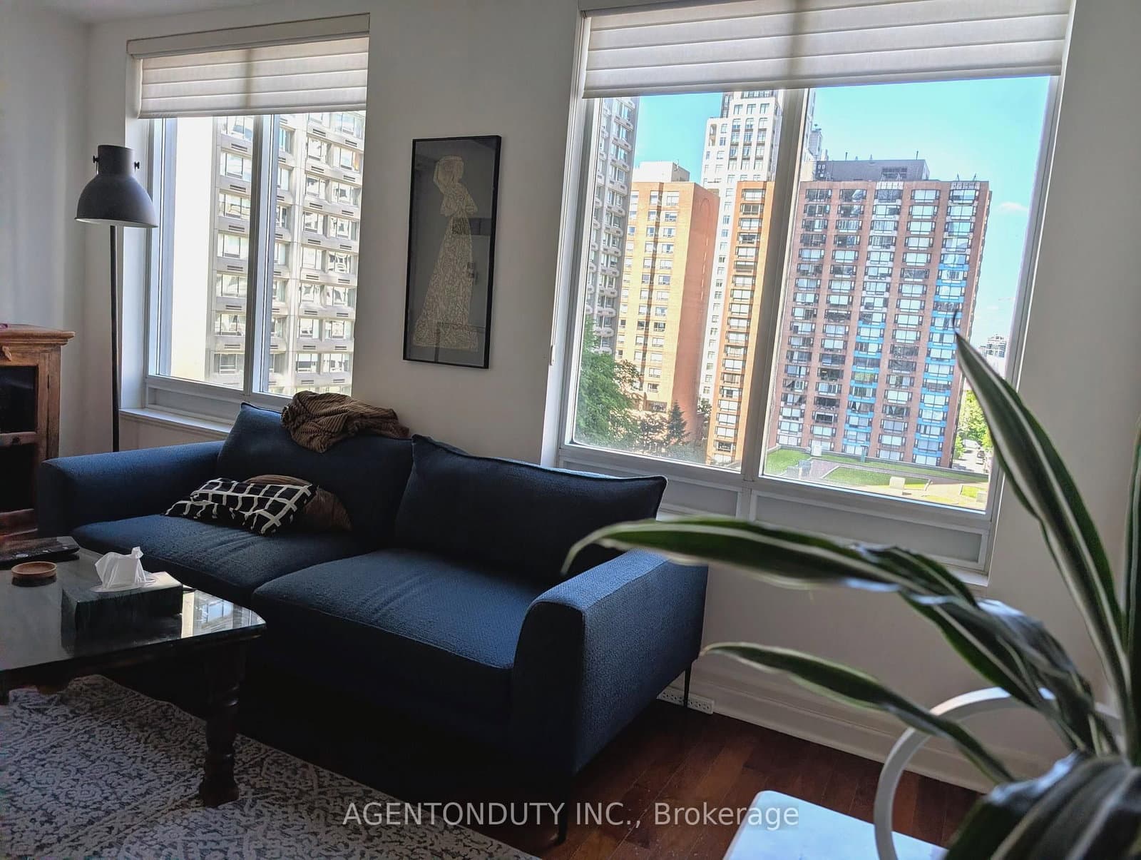 35 Balmuto Street, Unit 1009 thumbnail 12