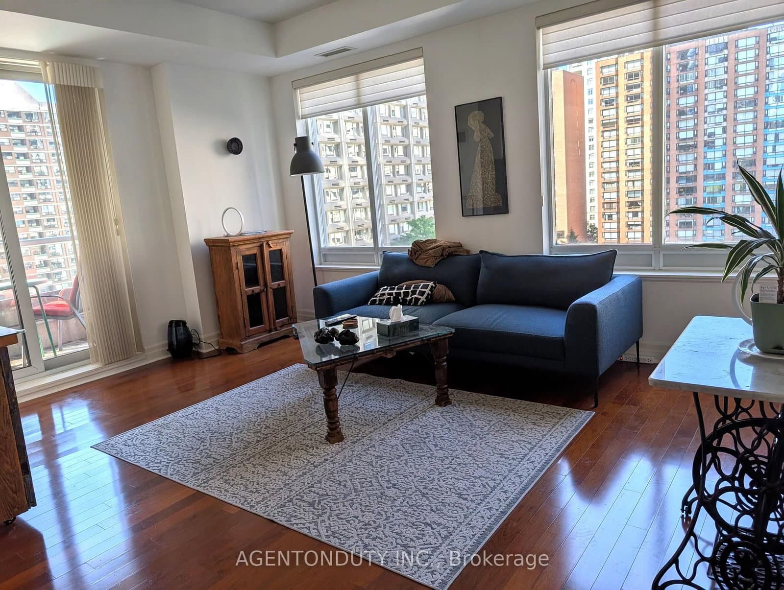 35 Balmuto Street, Unit 1009 thumbnail 13