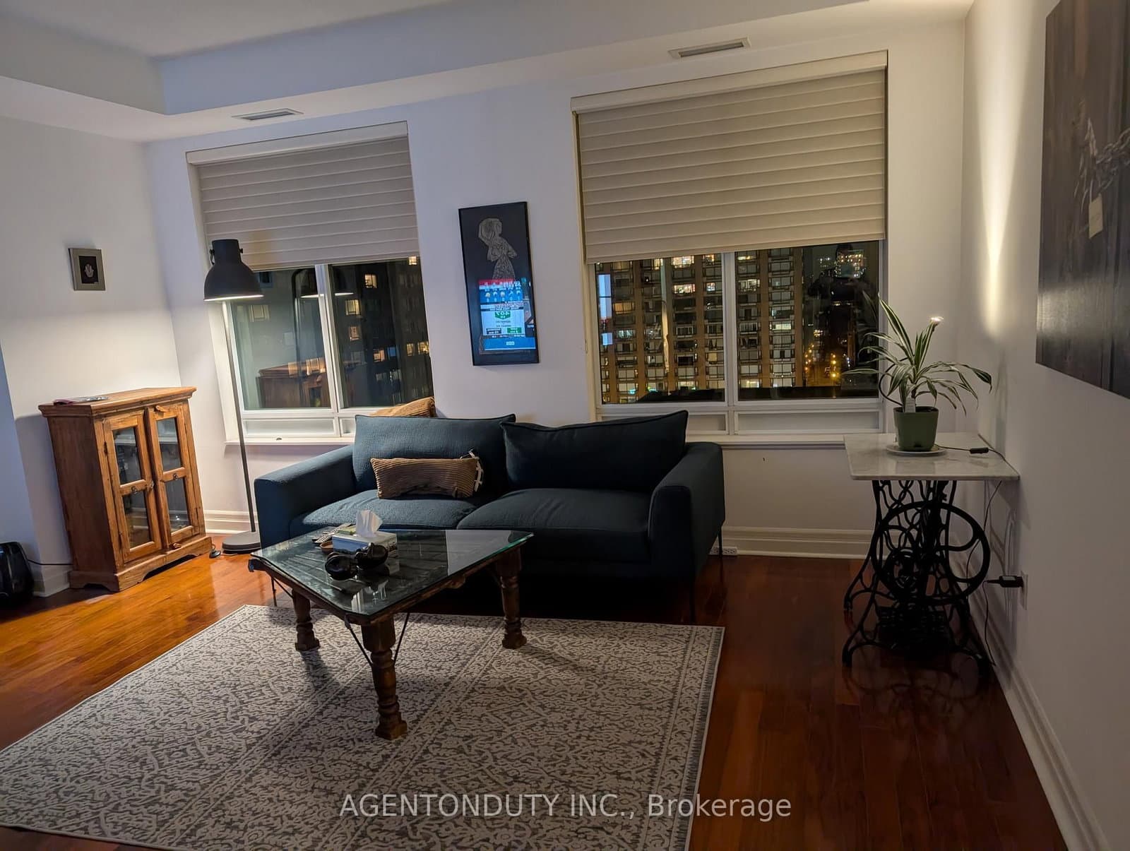35 Balmuto Street, Unit 1009 thumbnail 14