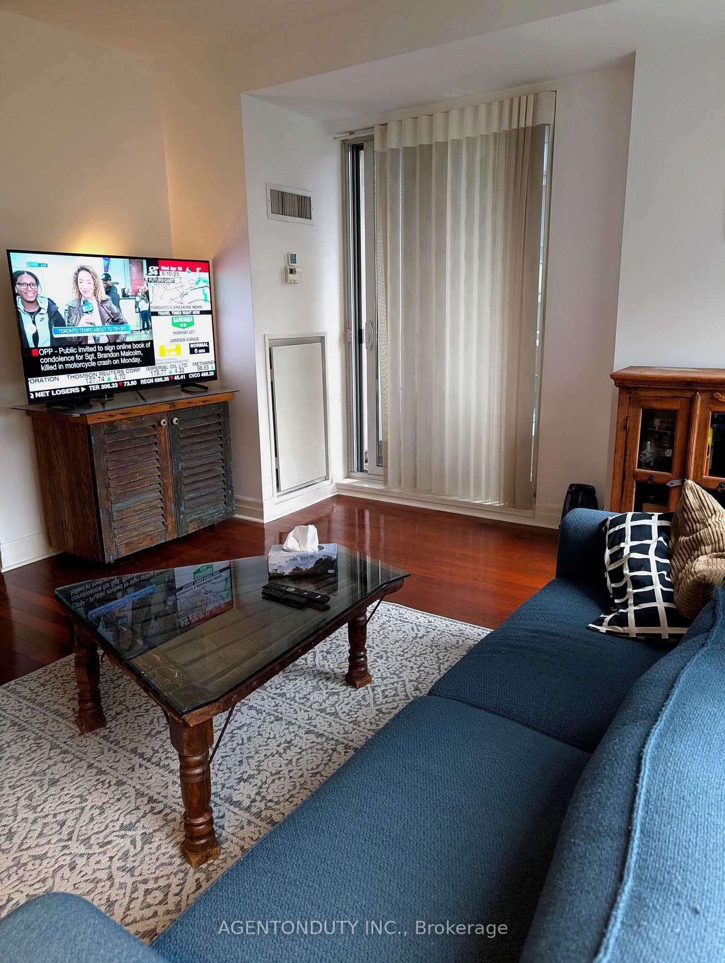 35 Balmuto Street, Unit 1009 thumbnail 15