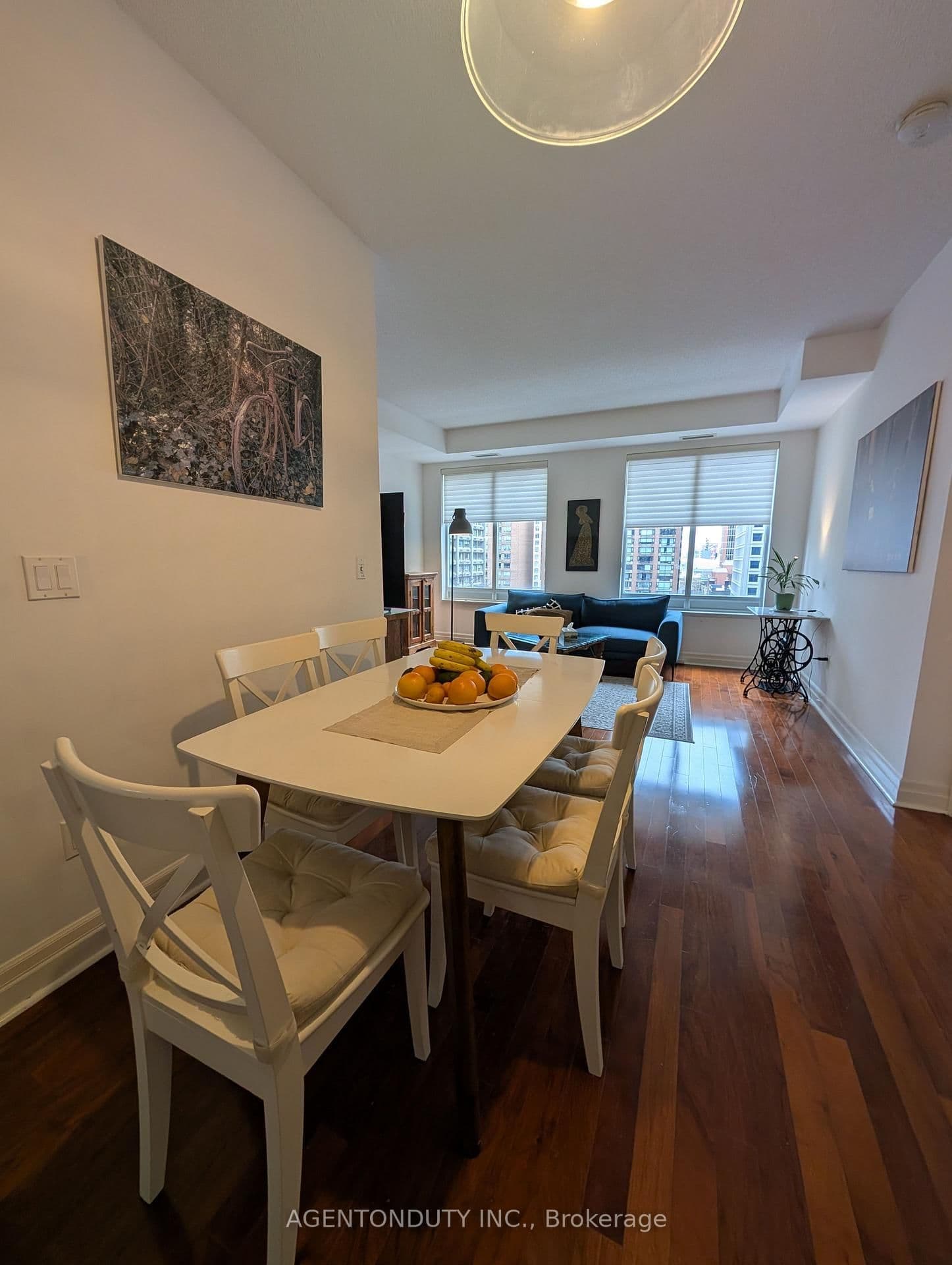 35 Balmuto Street, Unit 1009 thumbnail 18