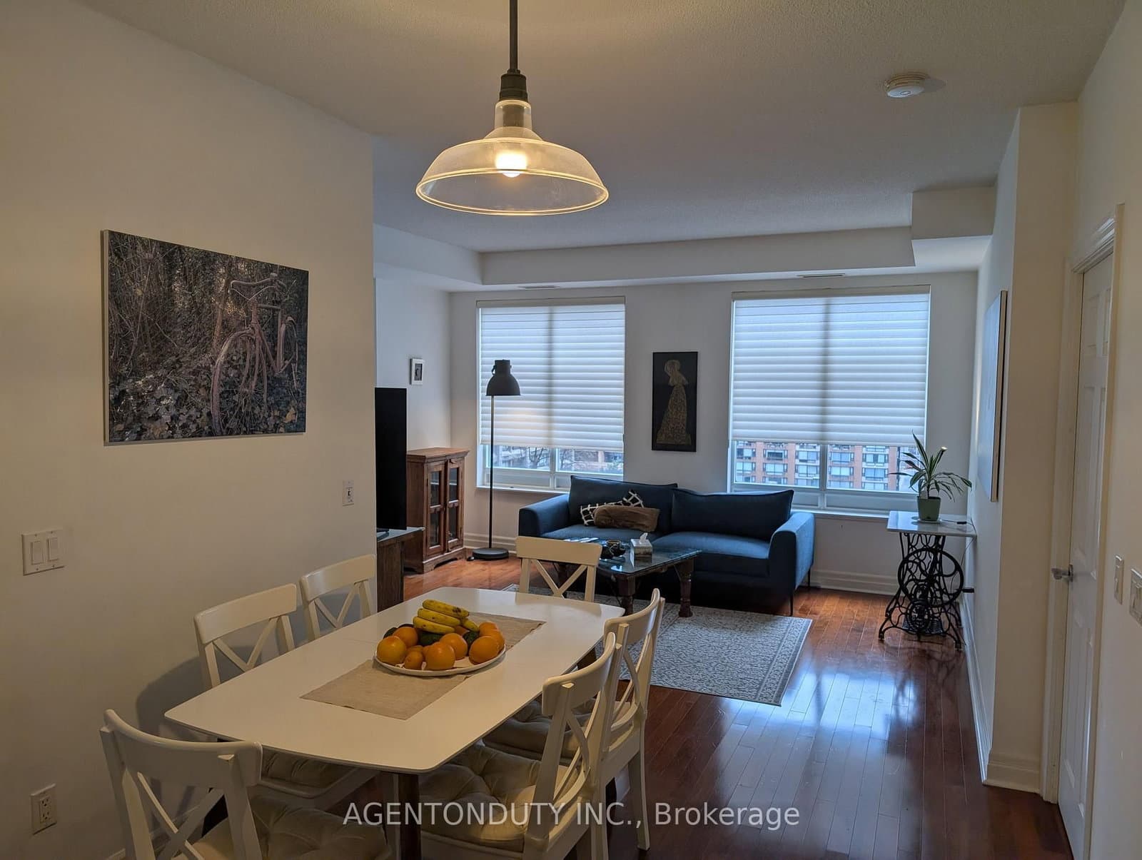 35 Balmuto Street, Unit 1009 thumbnail 20