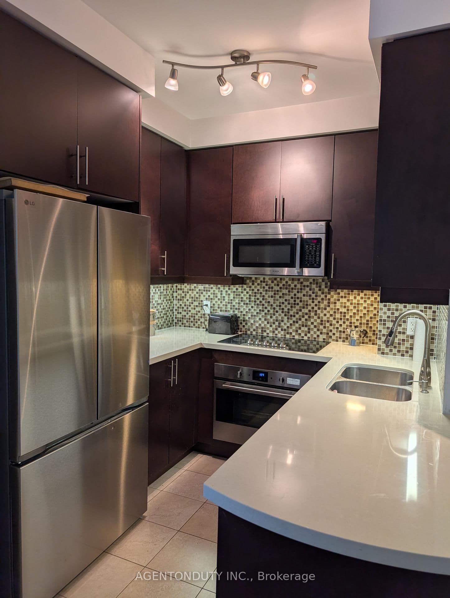 35 Balmuto Street, Unit 1009 thumbnail 21