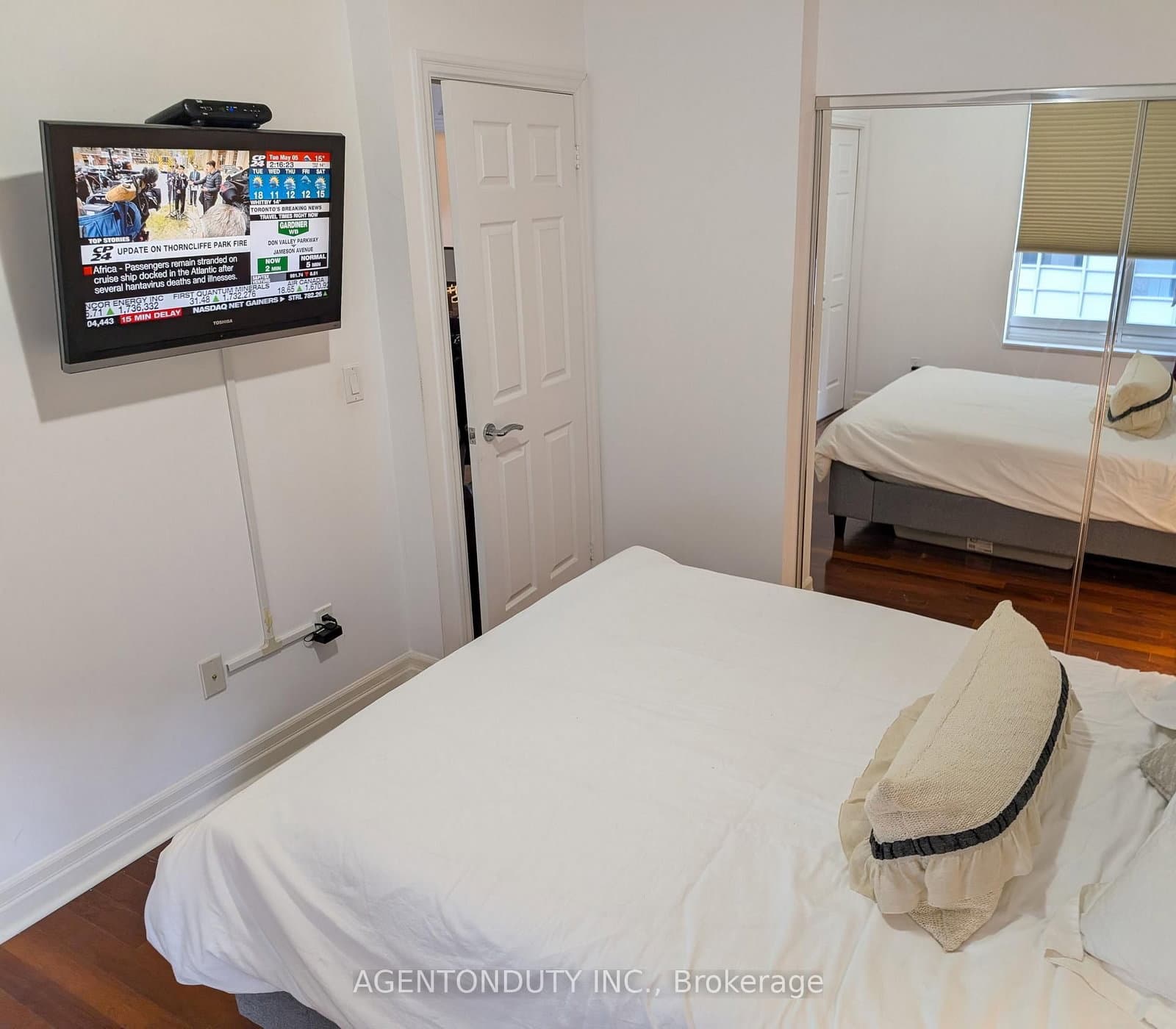 35 Balmuto Street, Unit 1009 thumbnail 23