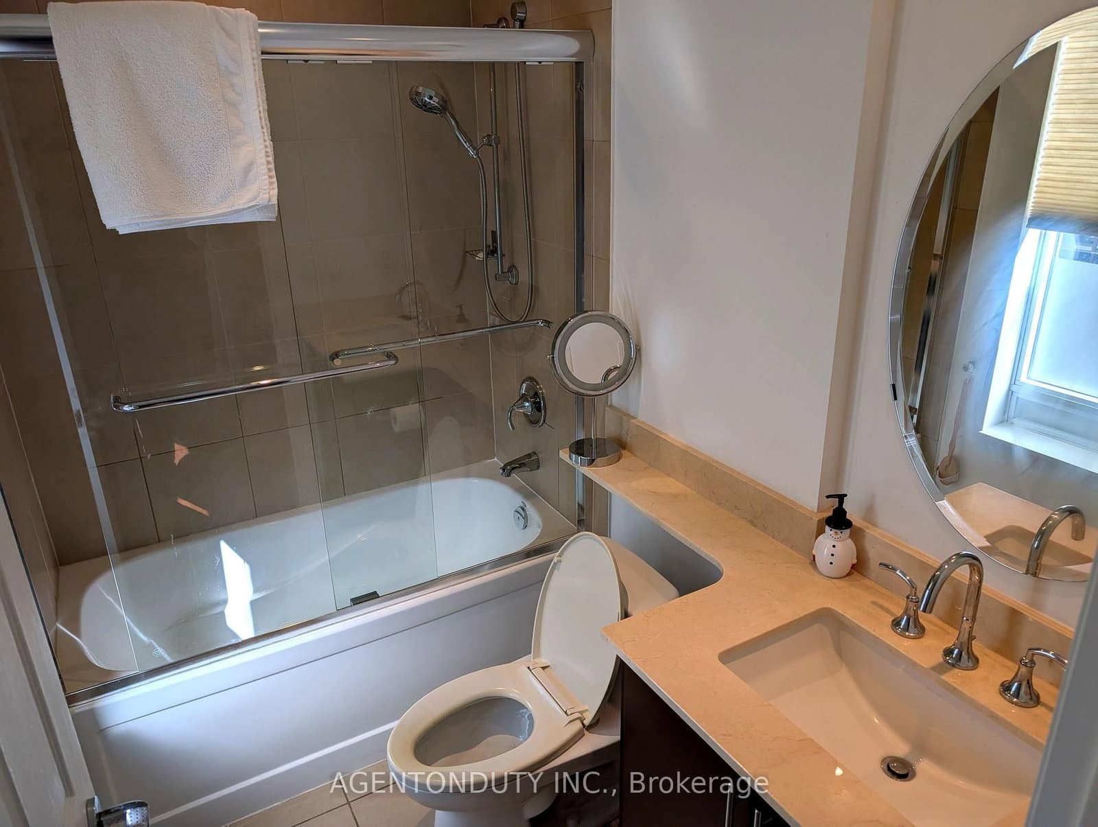 35 Balmuto Street, Unit 1009 thumbnail 24