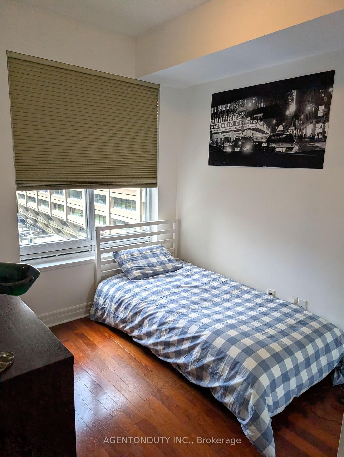 35 Balmuto Street, Unit 1009 thumbnail 25
