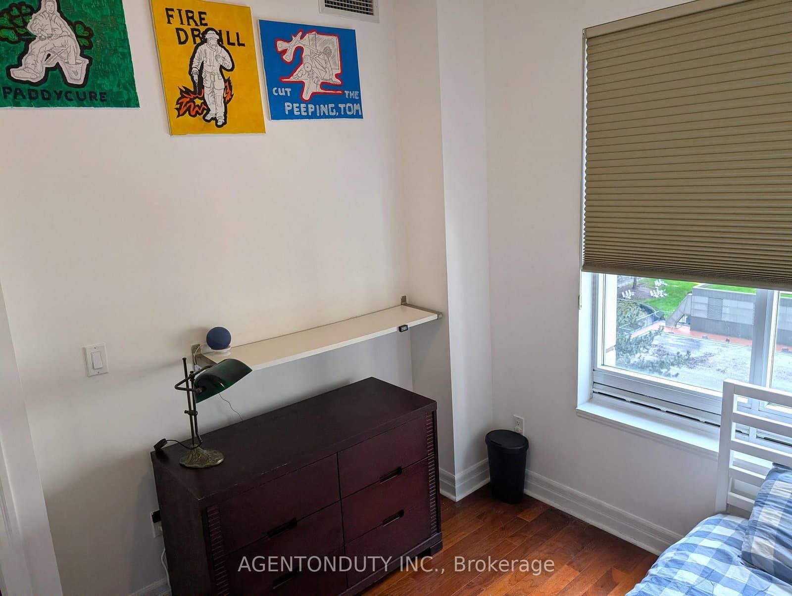 35 Balmuto Street, Unit 1009 thumbnail 26
