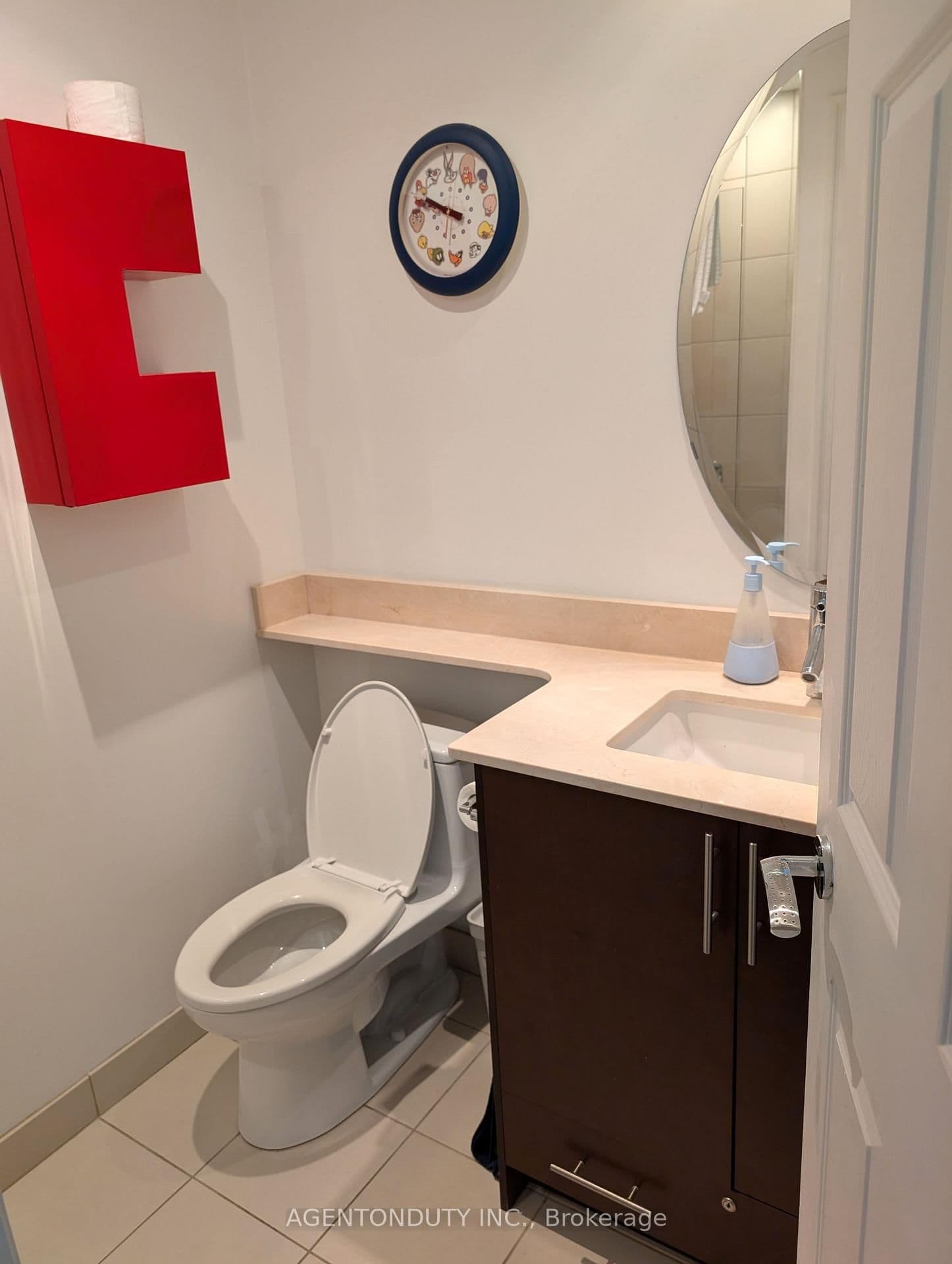 35 Balmuto Street, Unit 1009 thumbnail 28