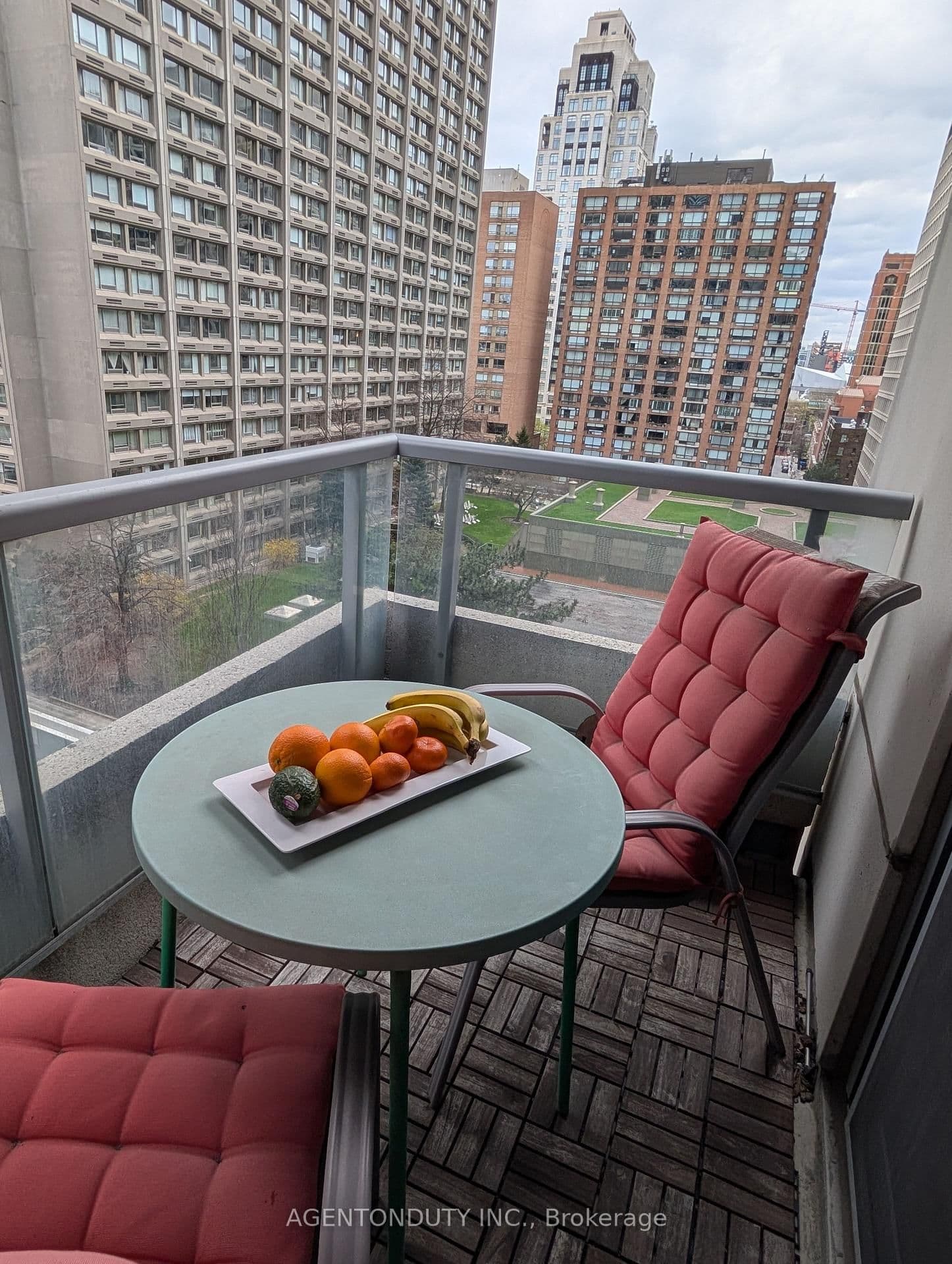35 Balmuto Street, Unit 1009 thumbnail 29